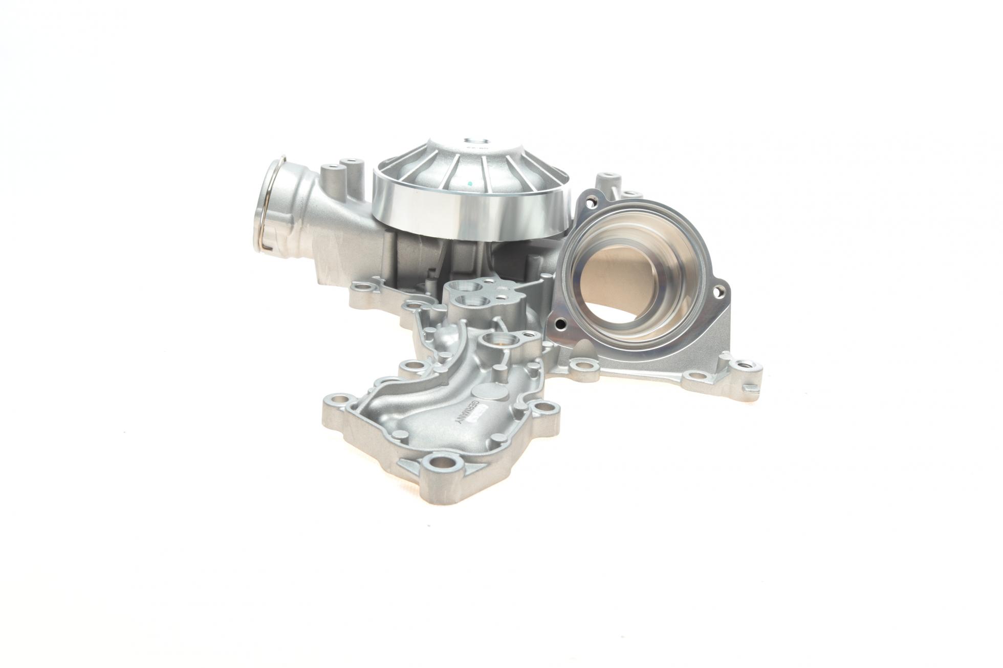 P1573 HEPU