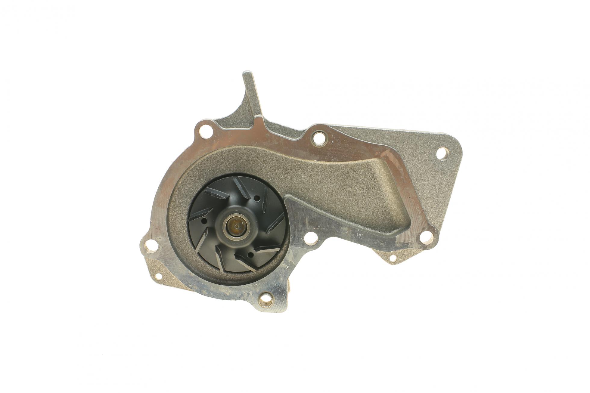 P269 HEPU