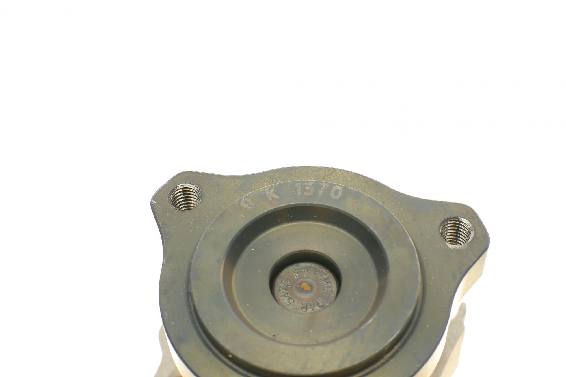 P269 HEPU