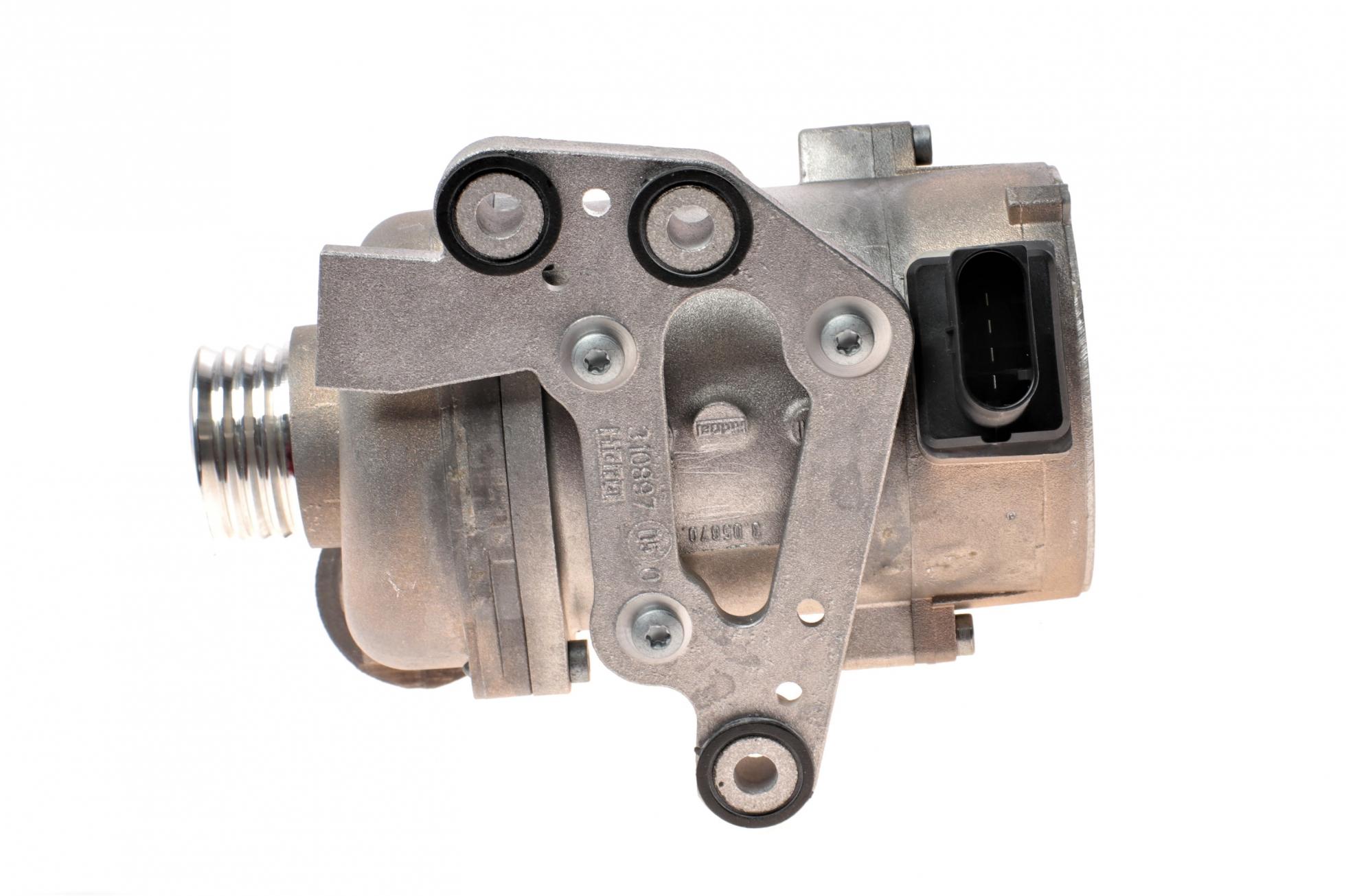 P417 HEPU