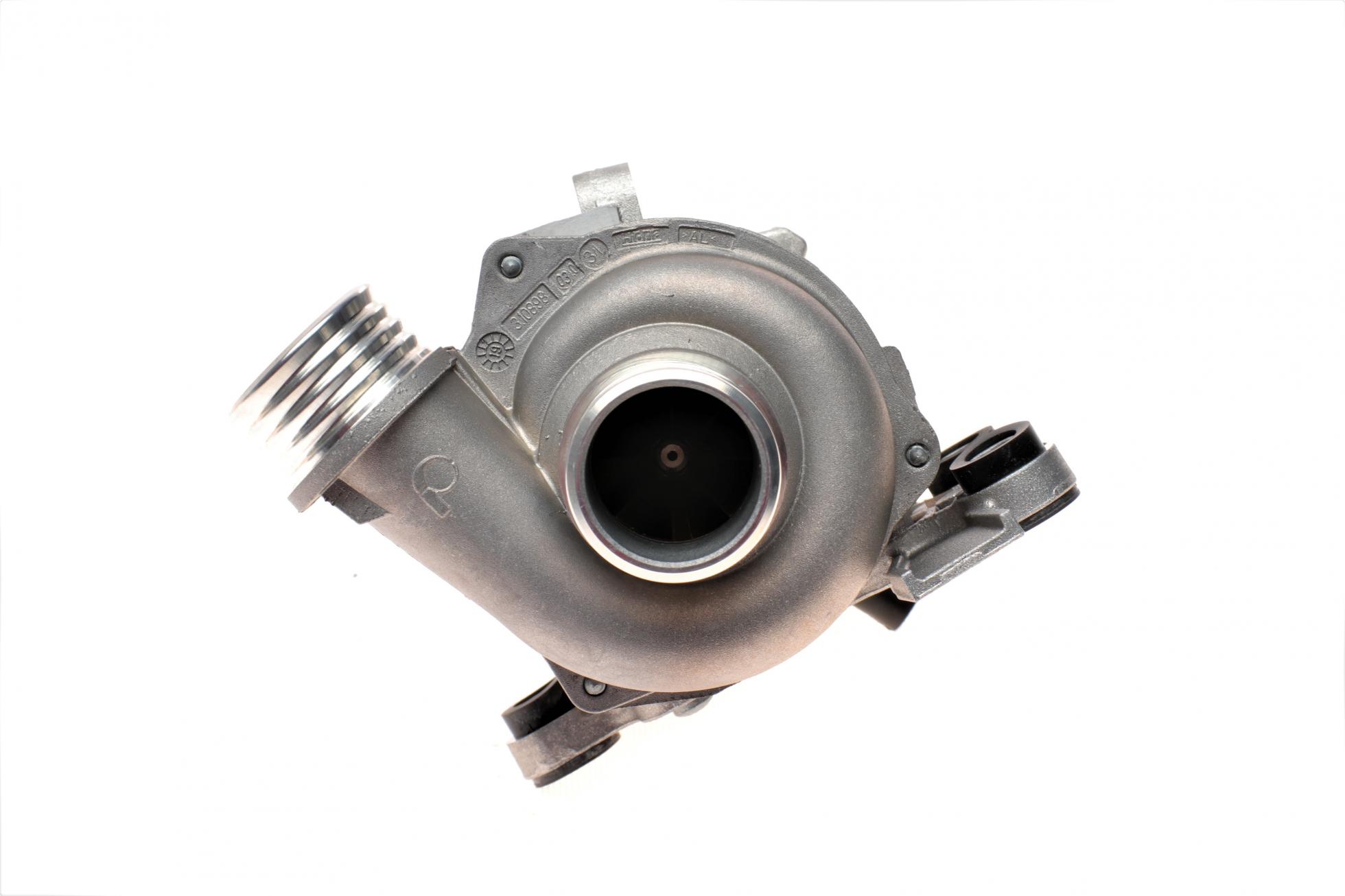 P417 HEPU