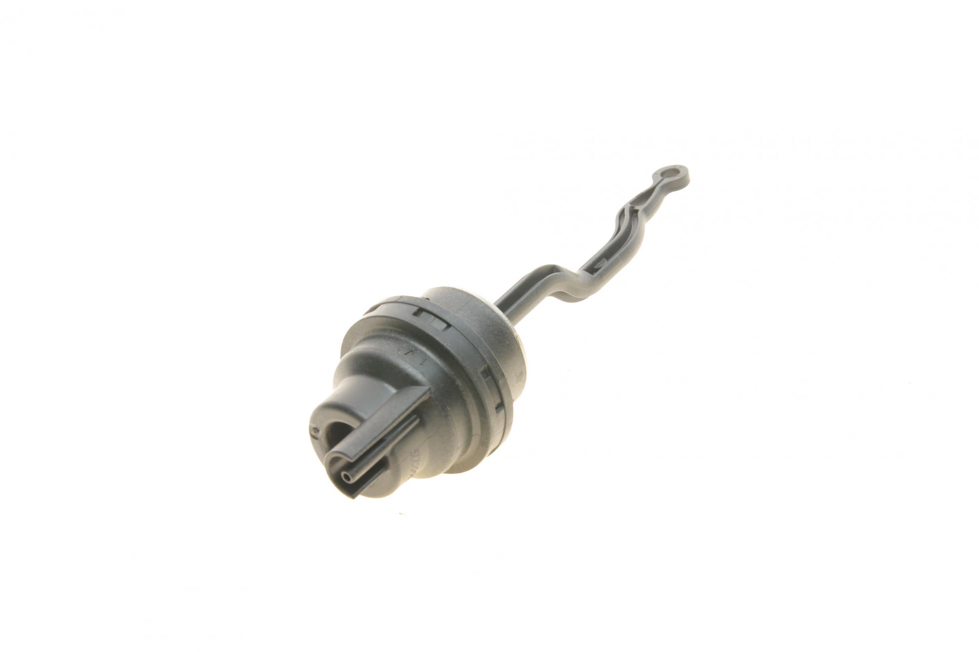 P439A HEPU