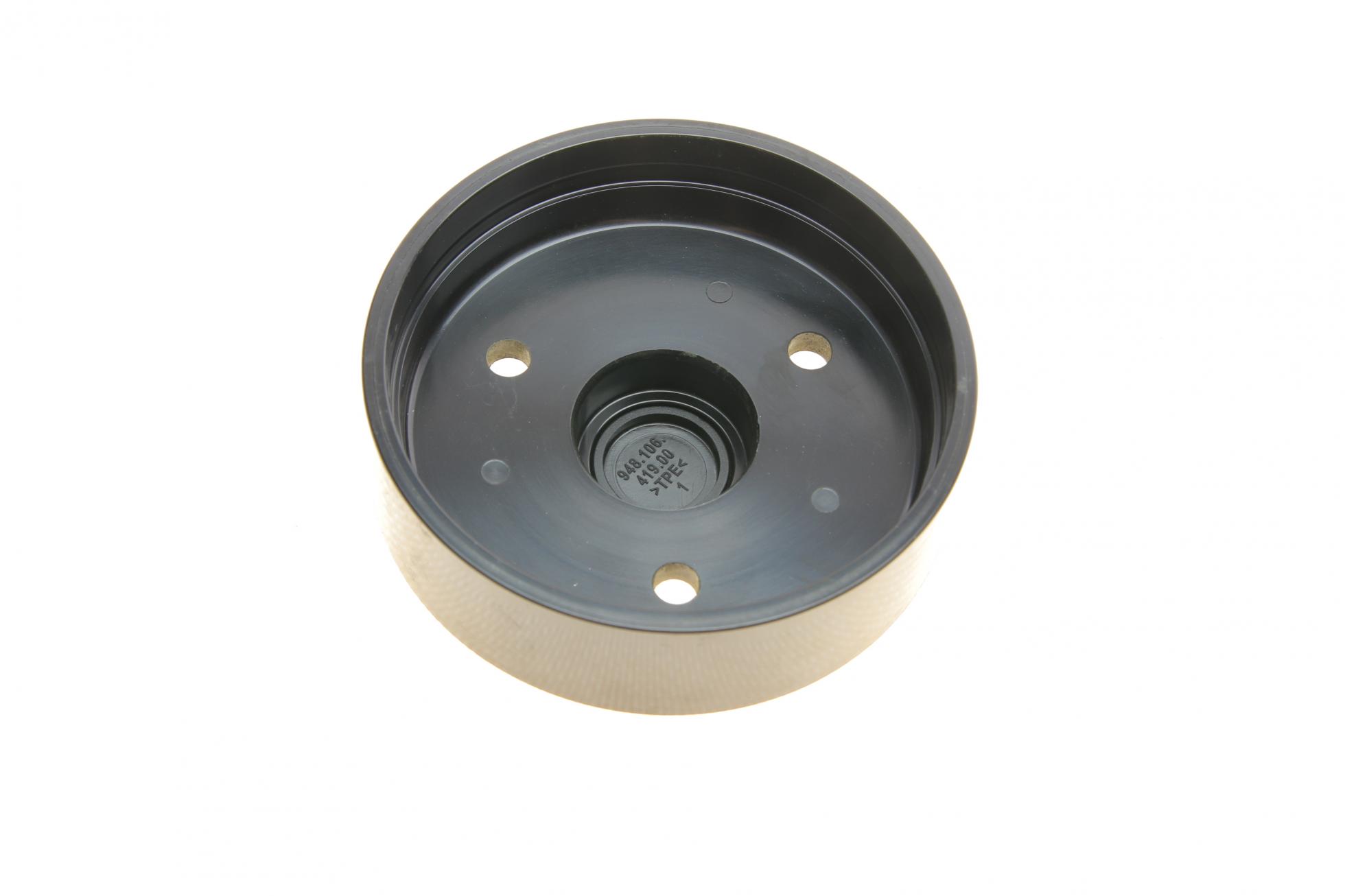 P439A HEPU