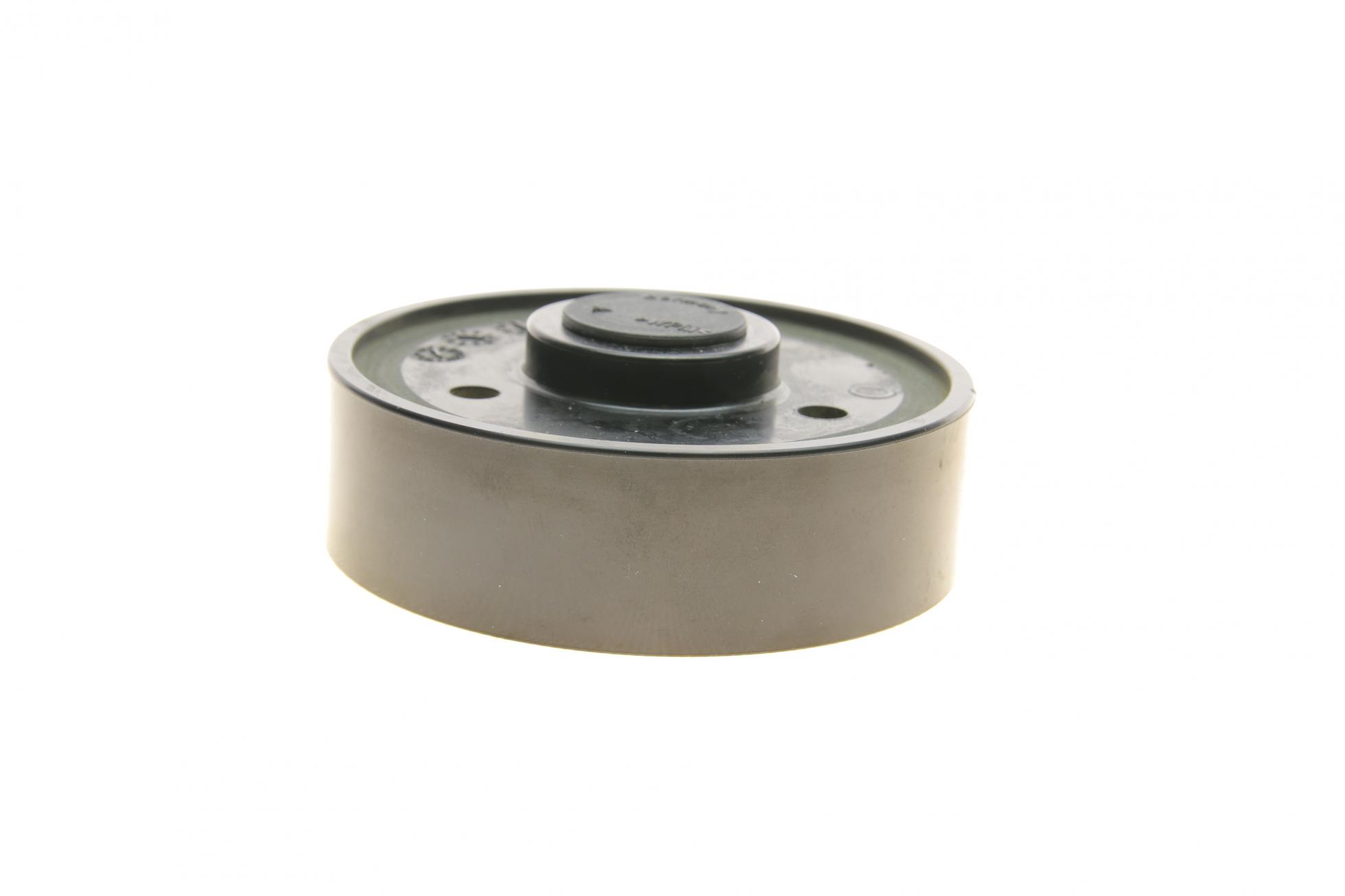 P439A HEPU