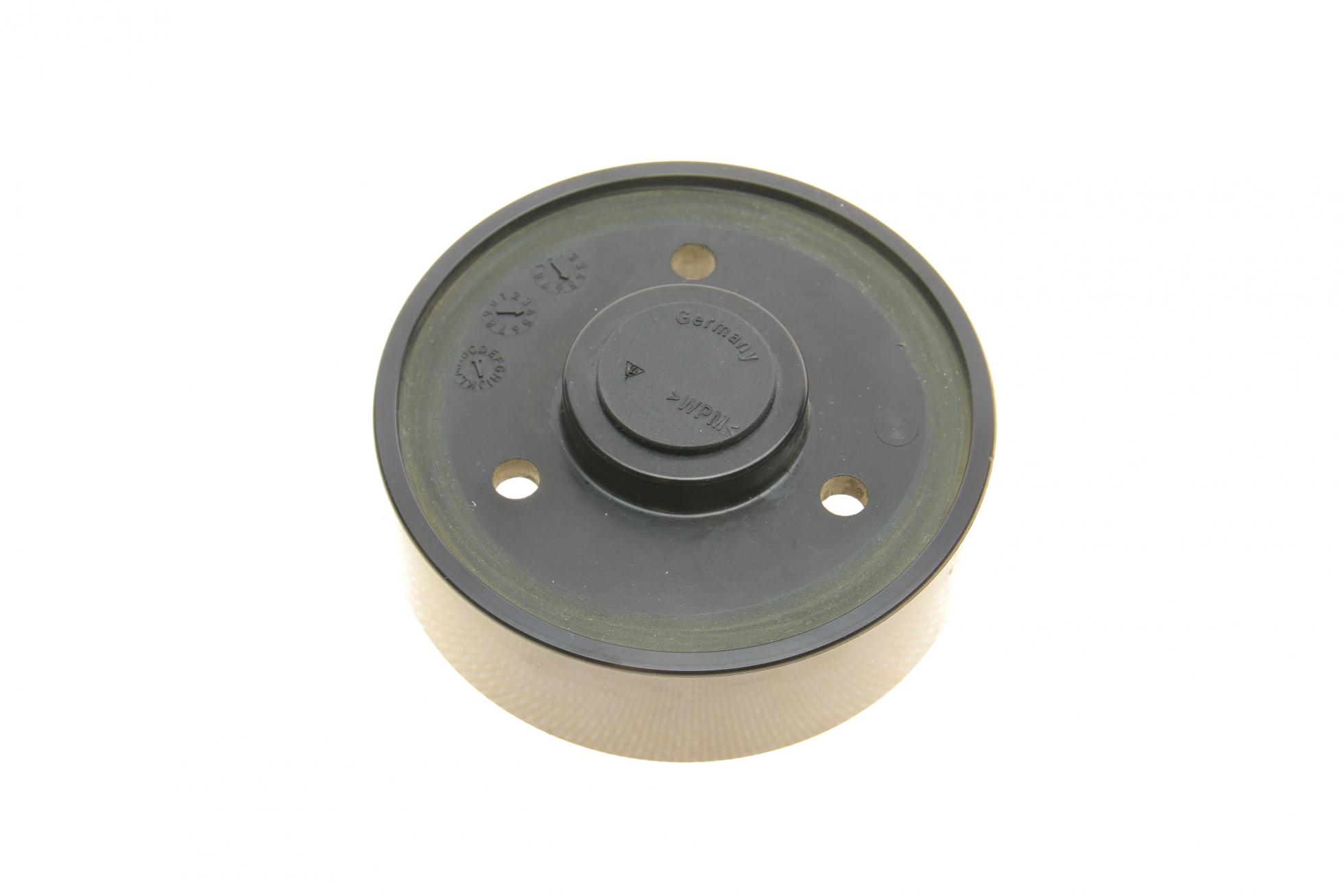 P439A HEPU