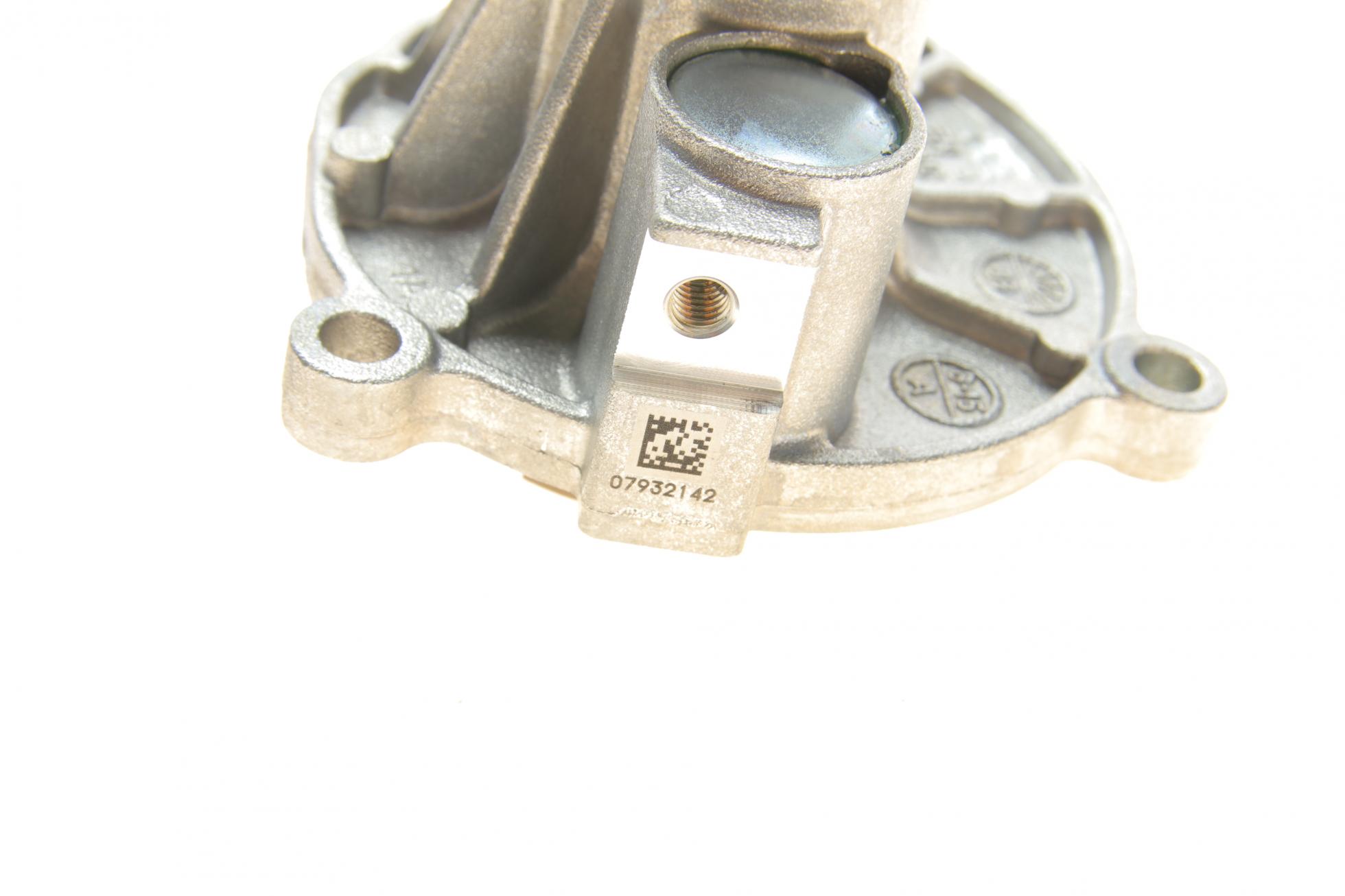 P439A HEPU