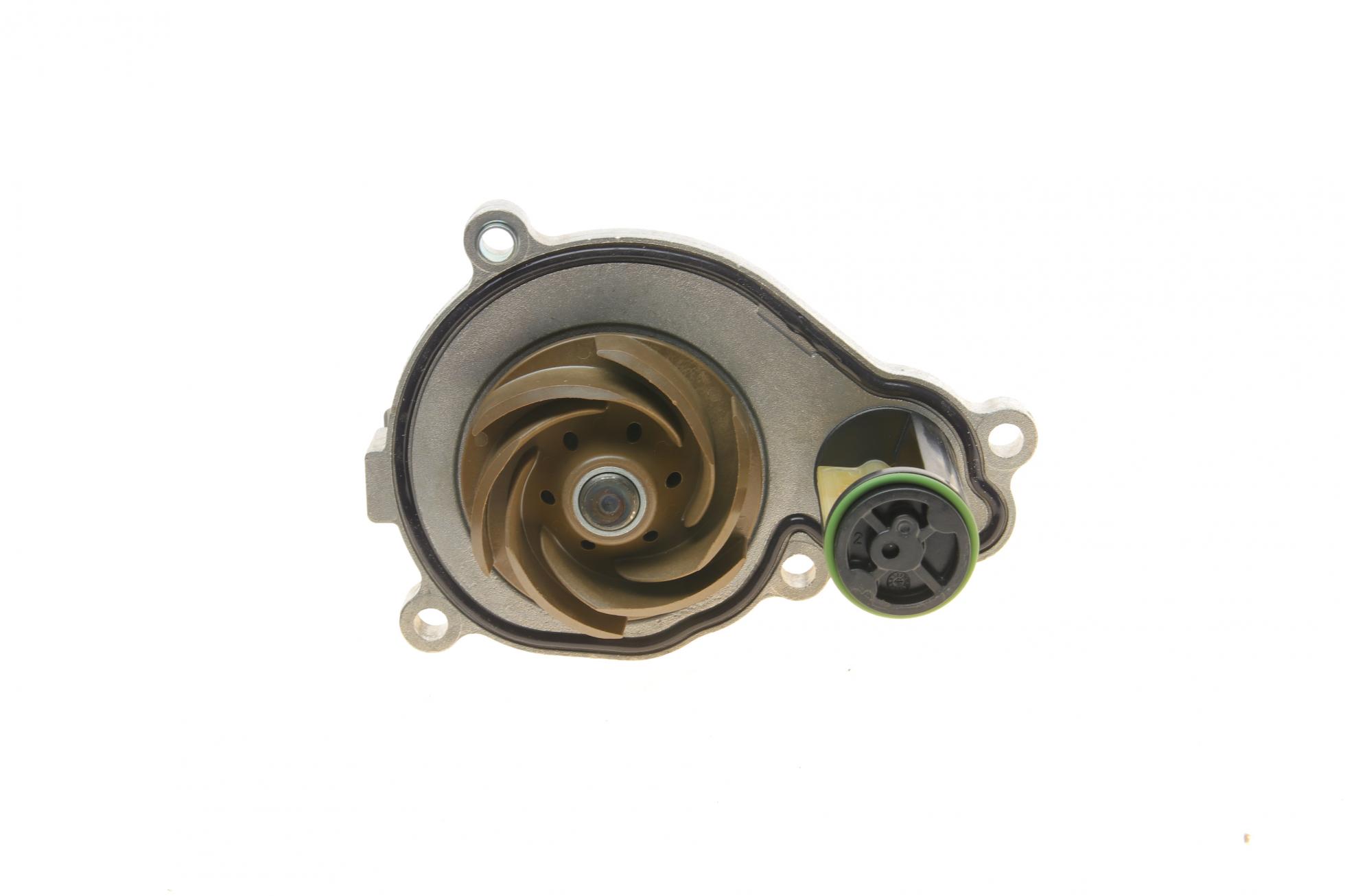 P439A HEPU