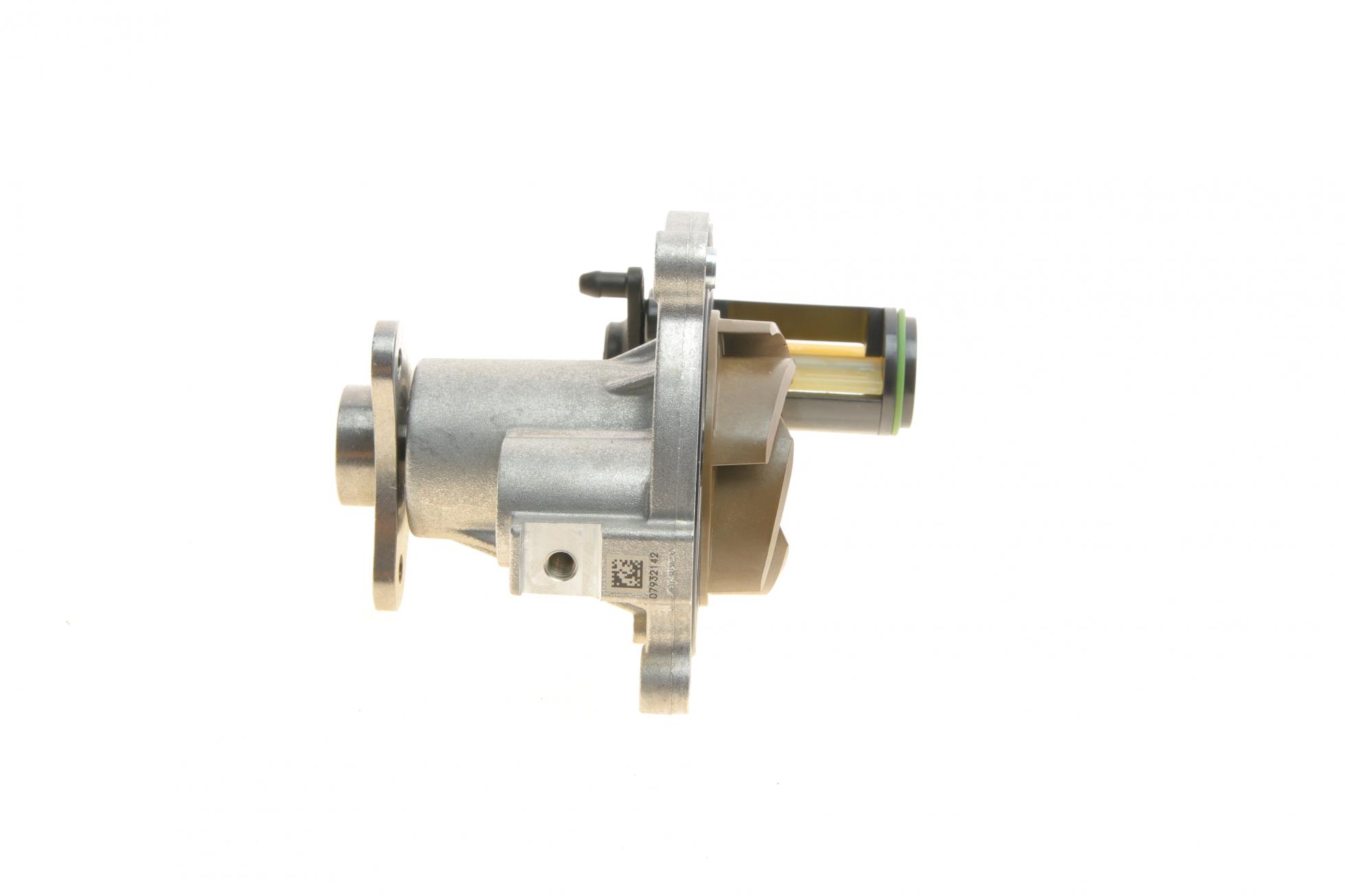 P439A HEPU