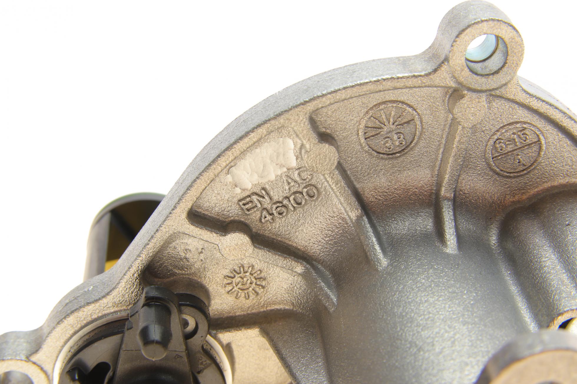 P439A HEPU