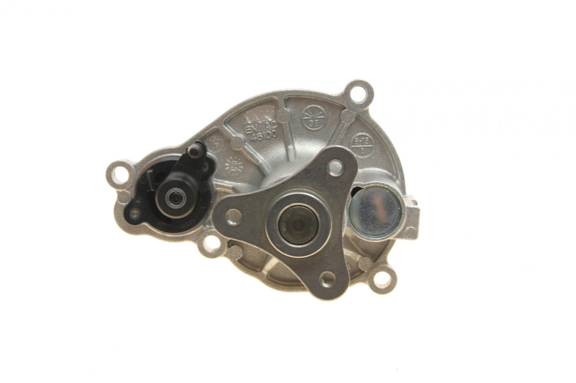 P439A HEPU