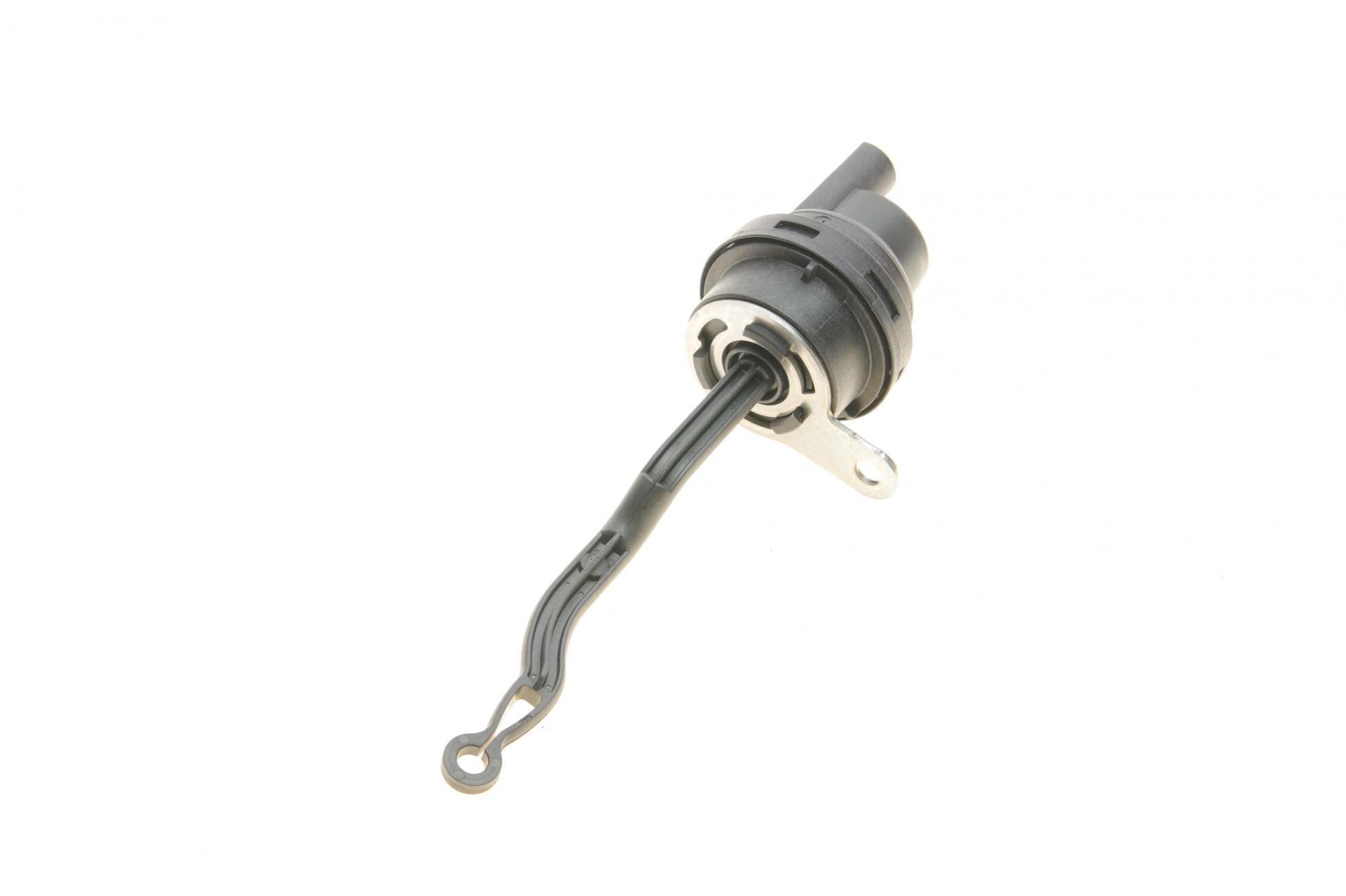 P439A HEPU