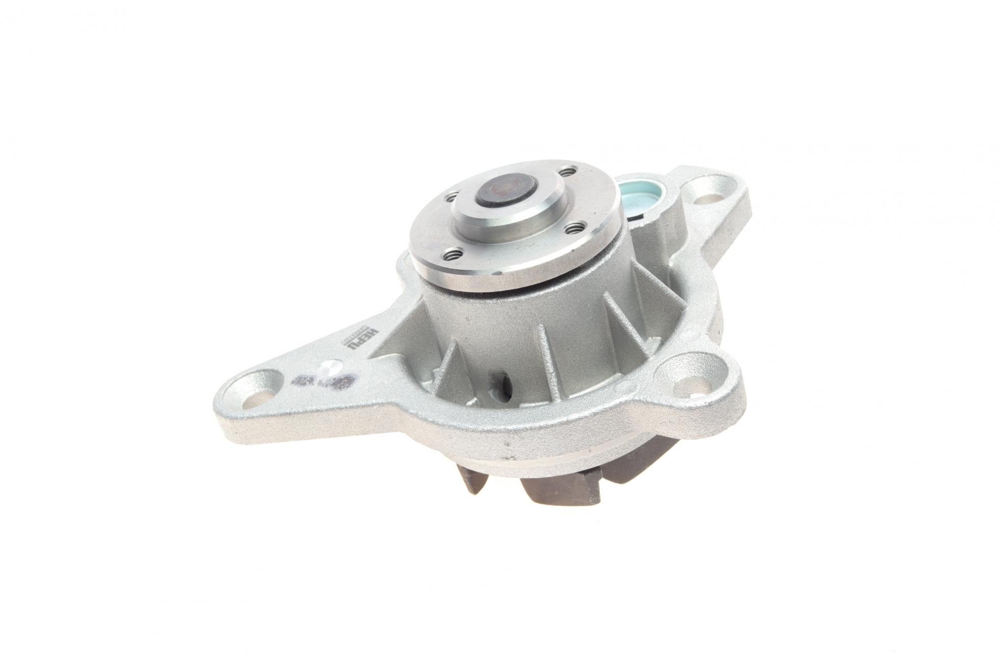 P586 HEPU