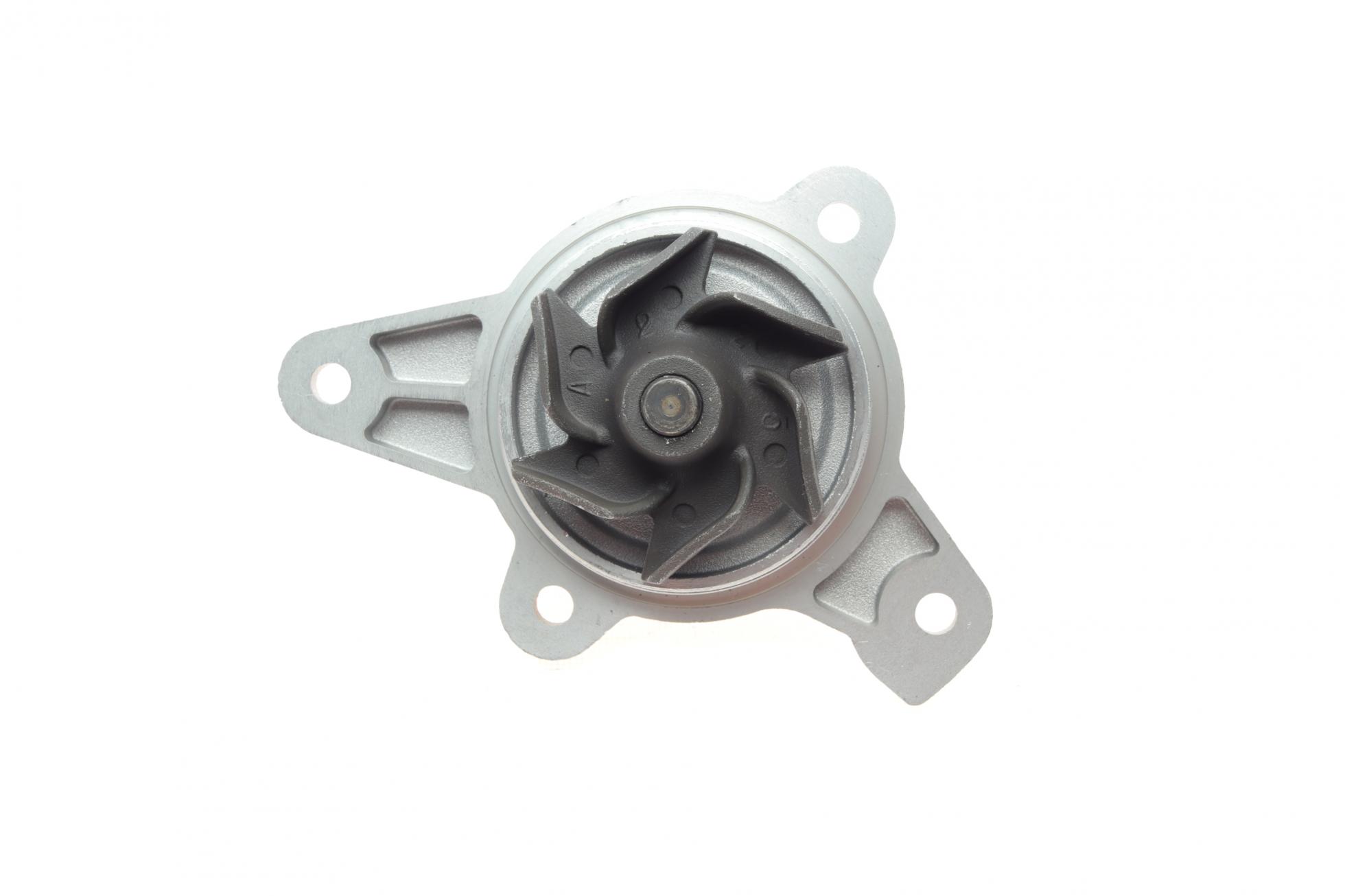 P586 HEPU