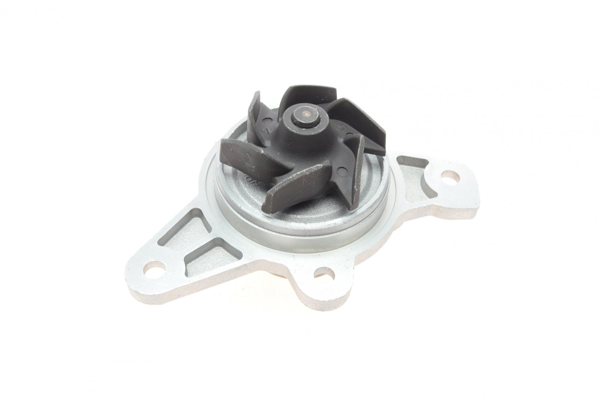 P586 HEPU