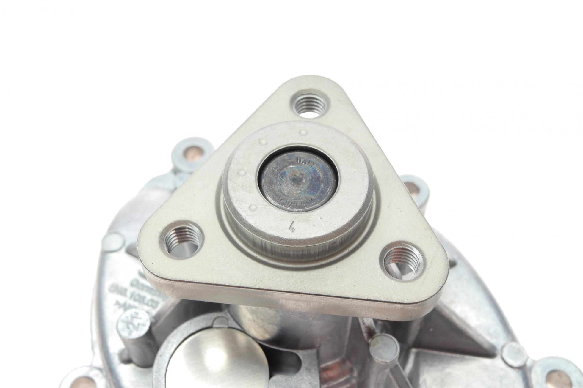 P690 HEPU