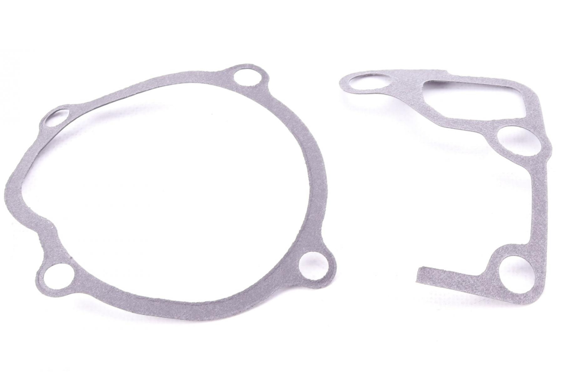 P7533 HEPU