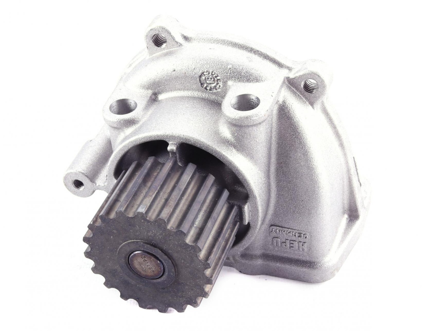 P7533 HEPU