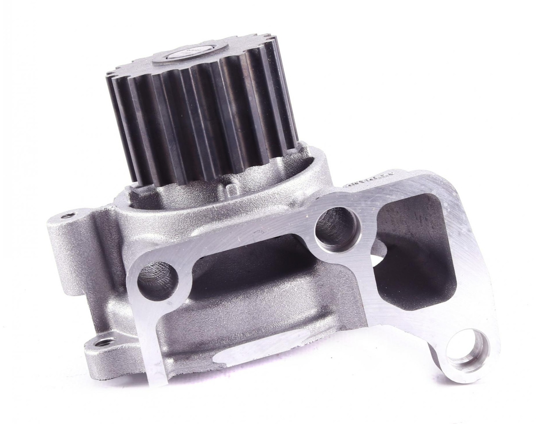 P7533 HEPU