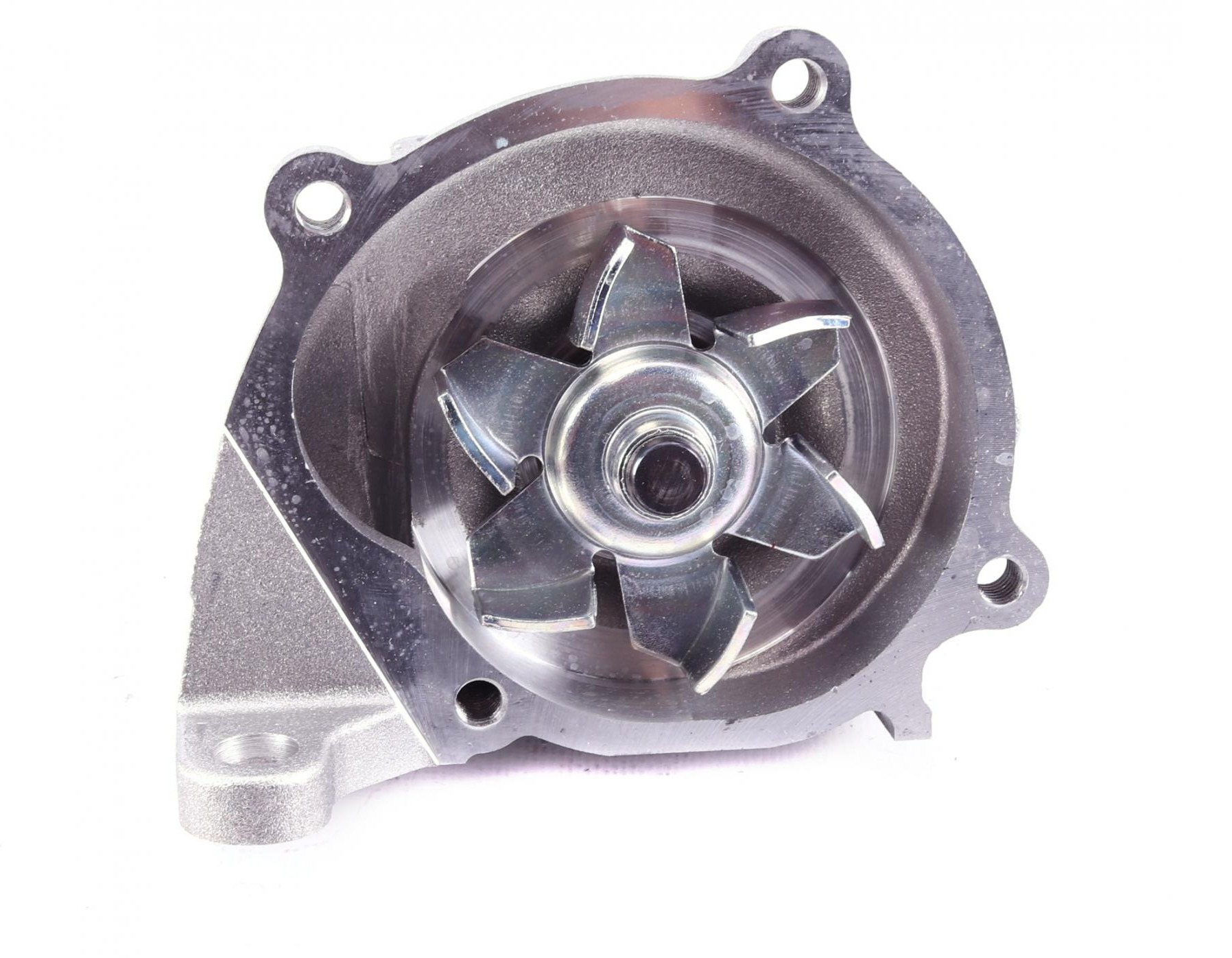 P7533 HEPU