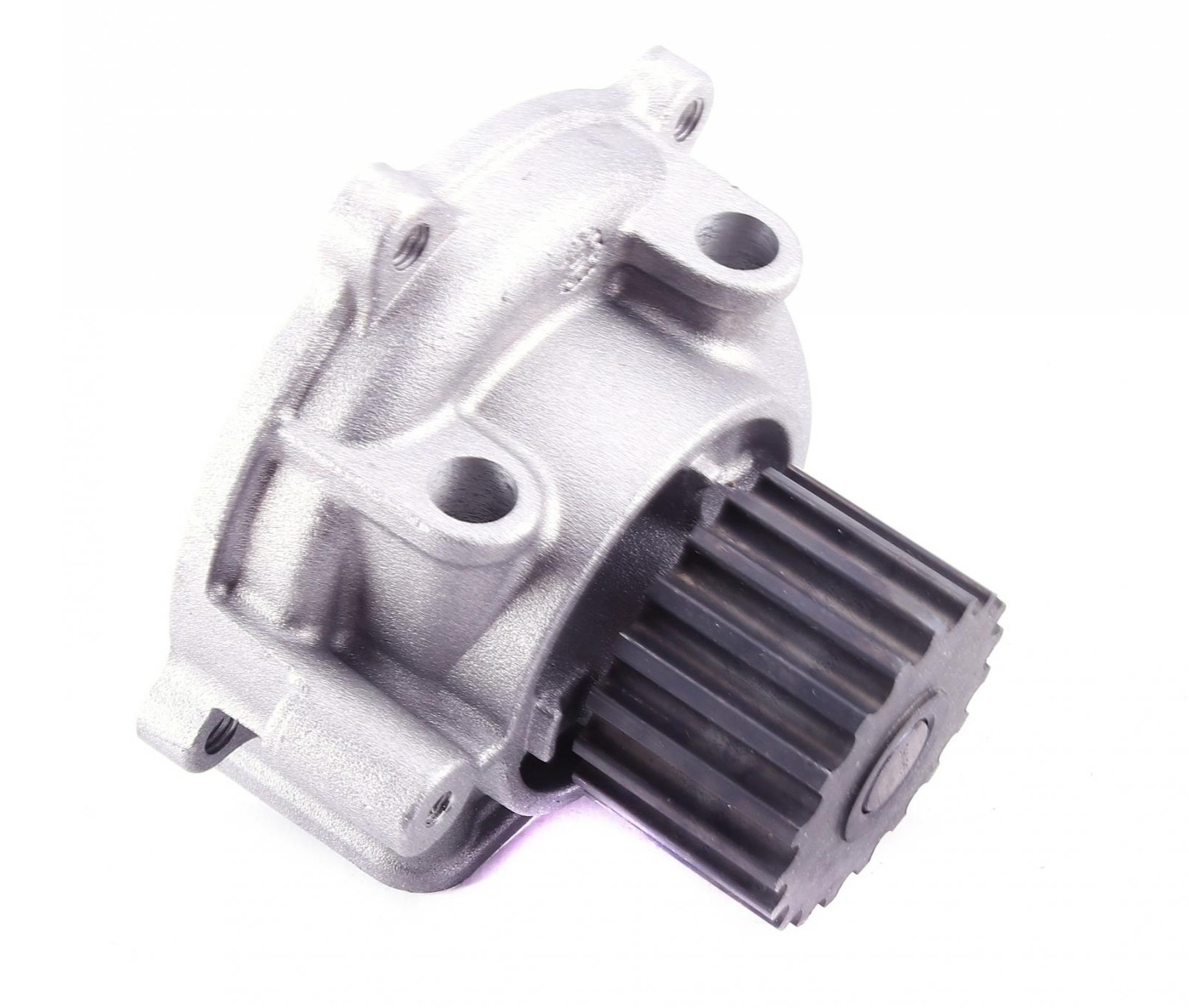 P7533 HEPU