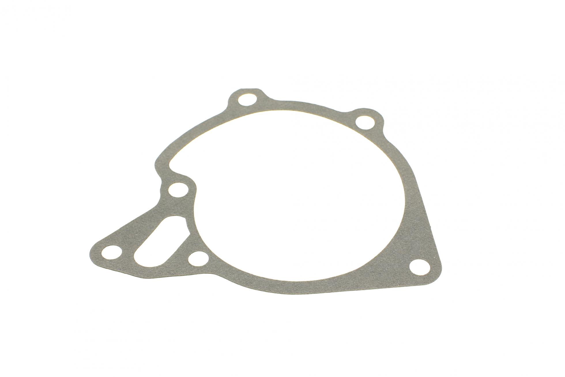 P7734 HEPU