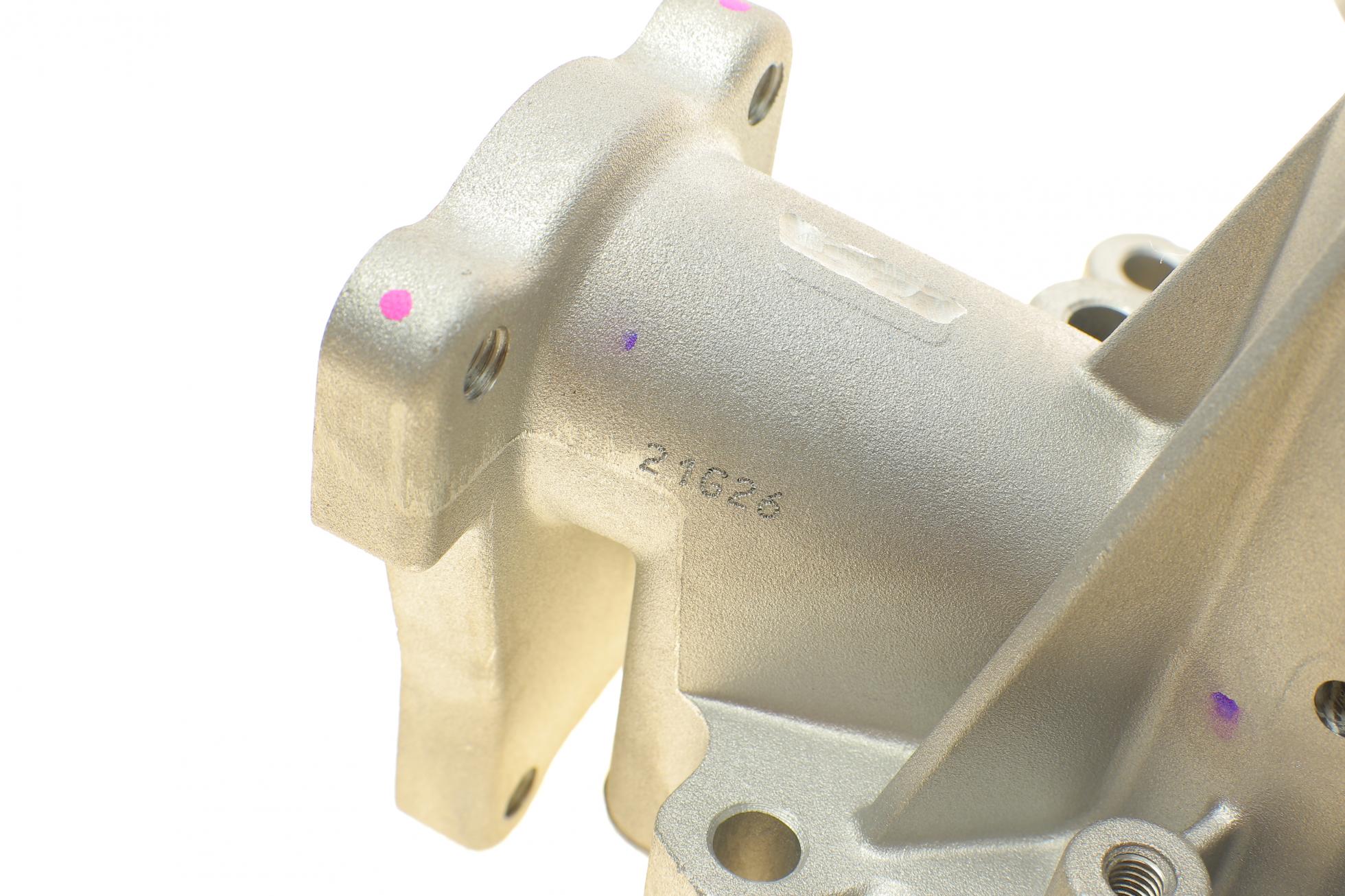 P7734 HEPU