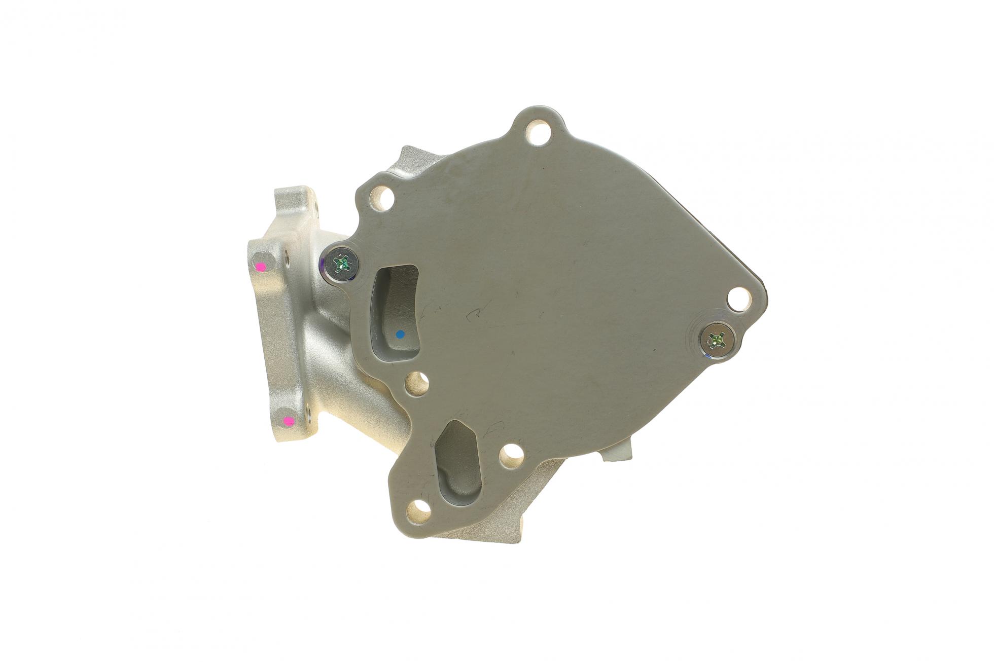 P7734 HEPU