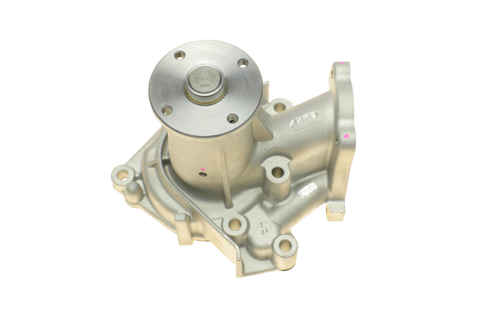 P7734 HEPU