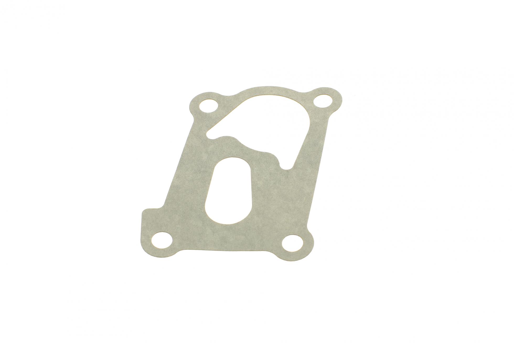 P7734 HEPU