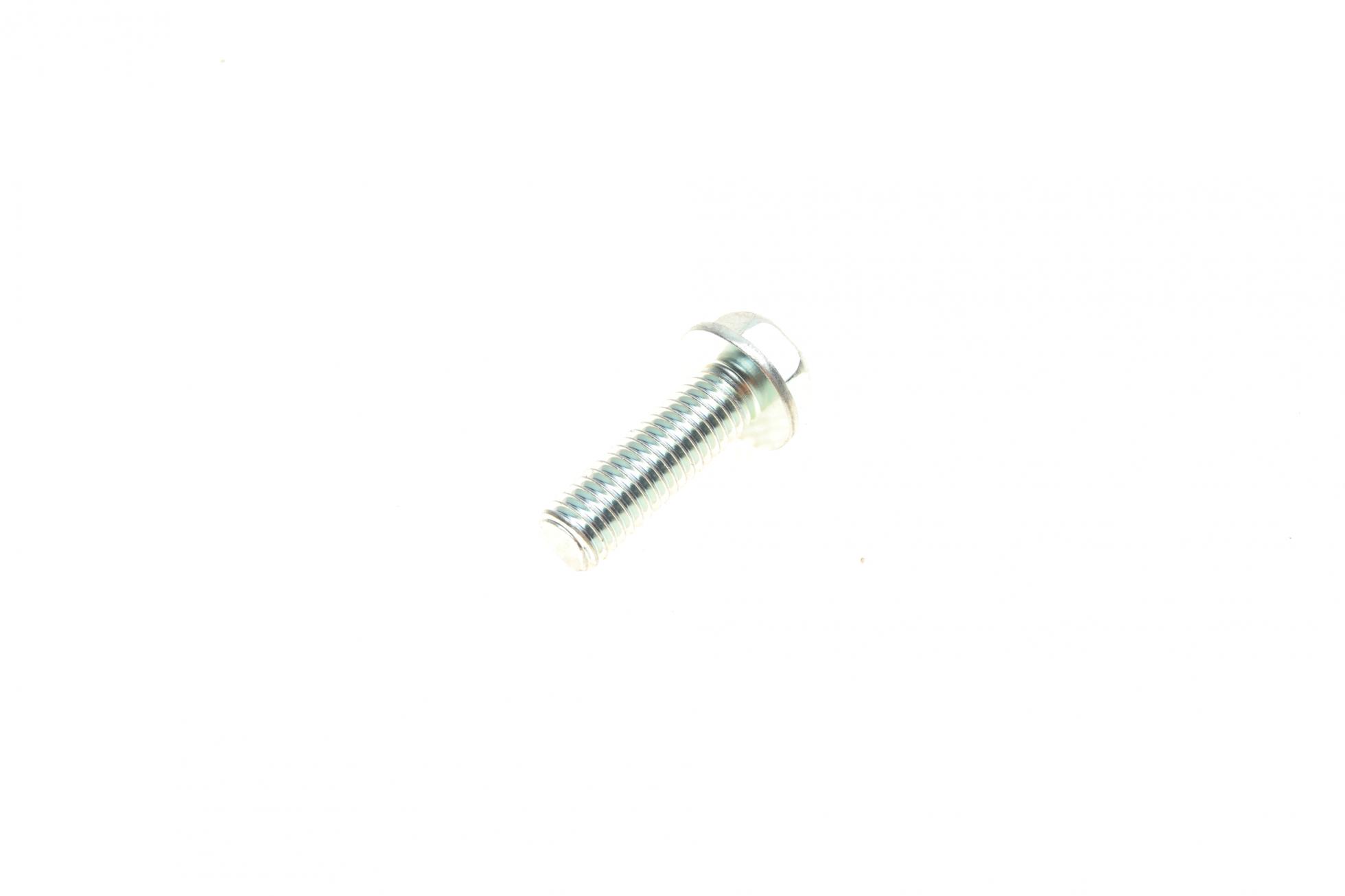 P7743 HEPU