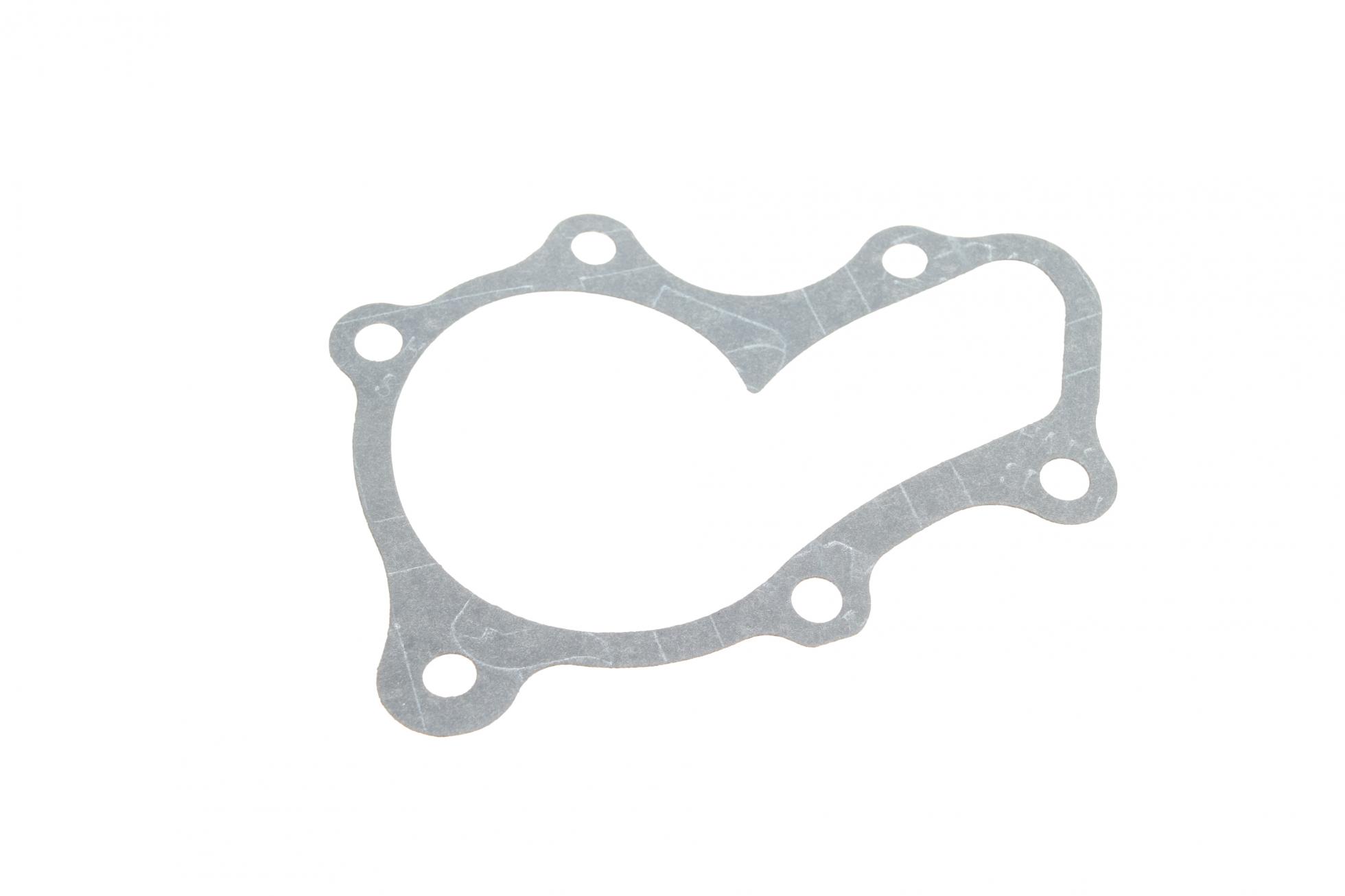 P7743 HEPU