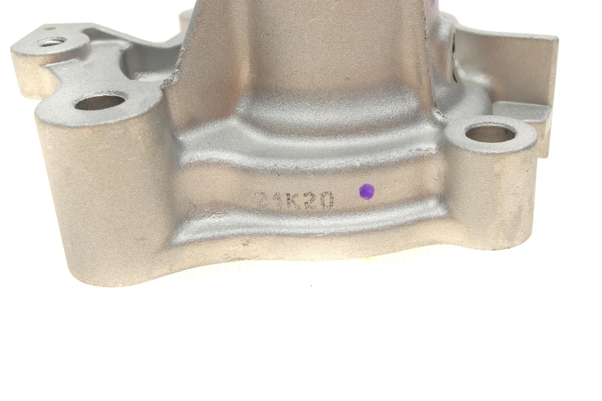 P7743 HEPU