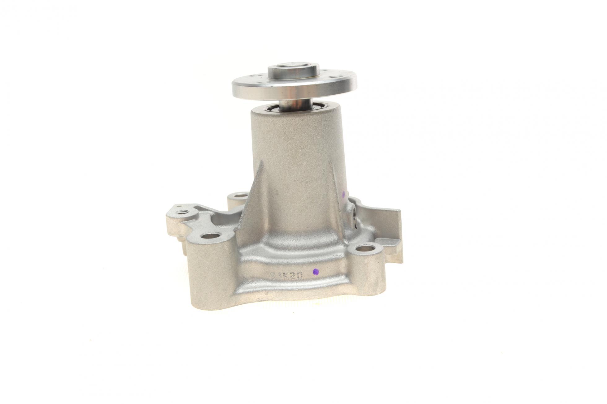 P7743 HEPU