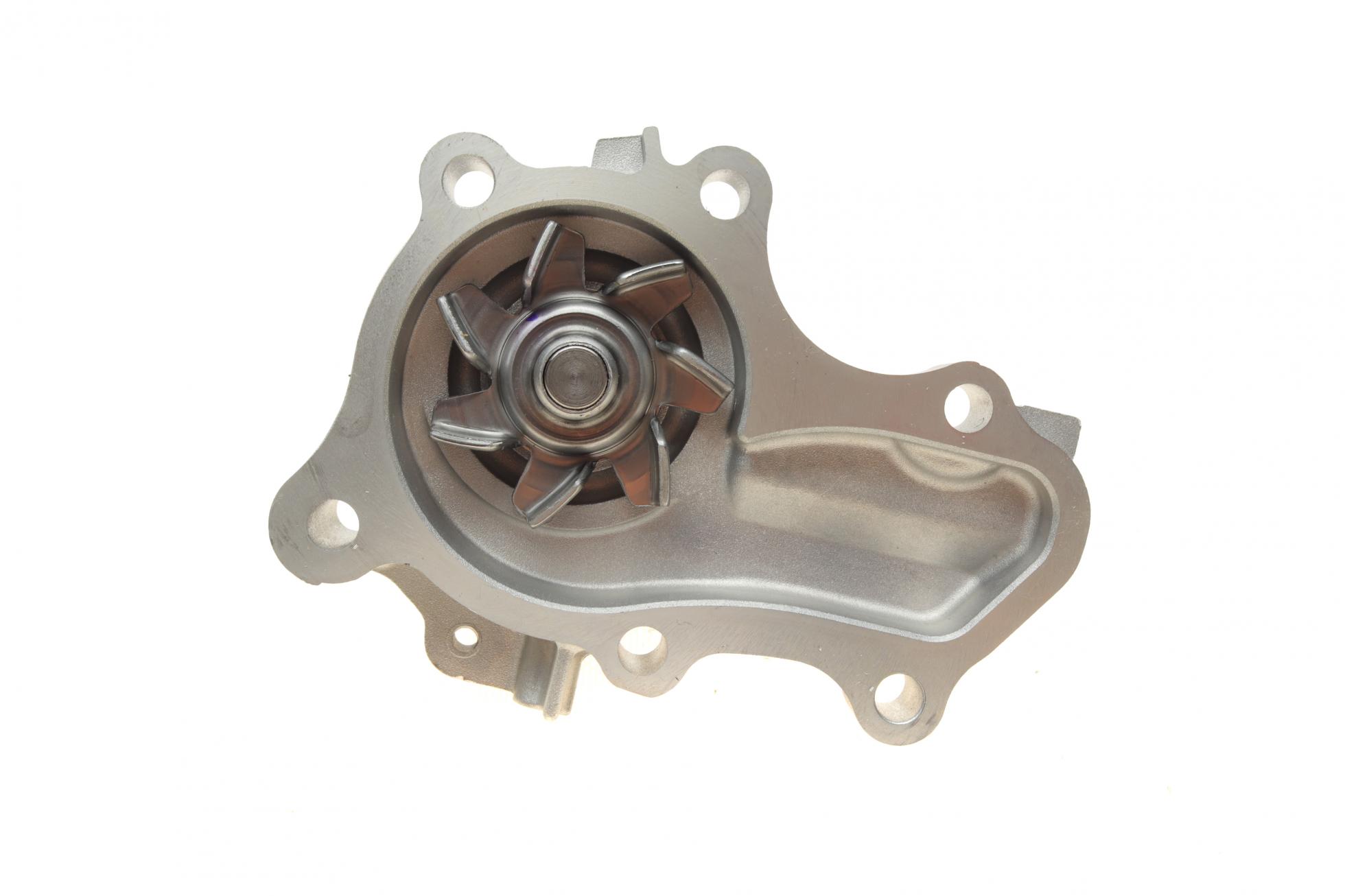 P7743 HEPU