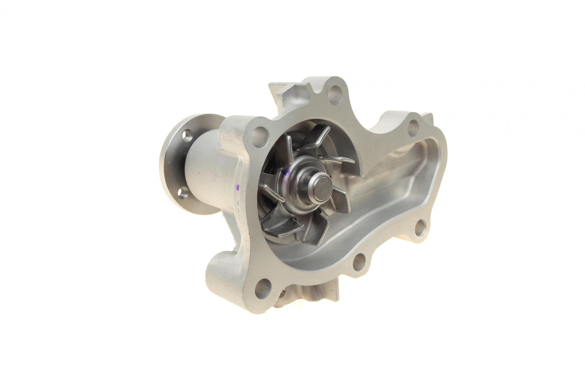 P7743 HEPU