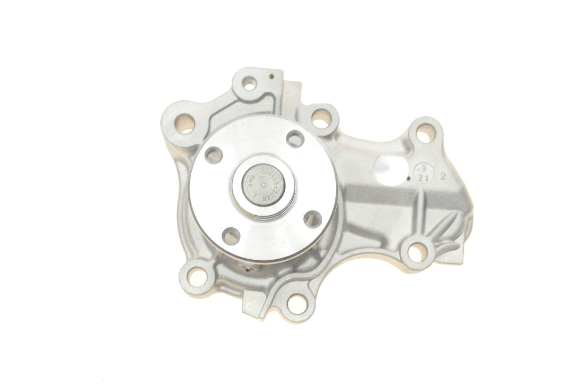 P7743 HEPU