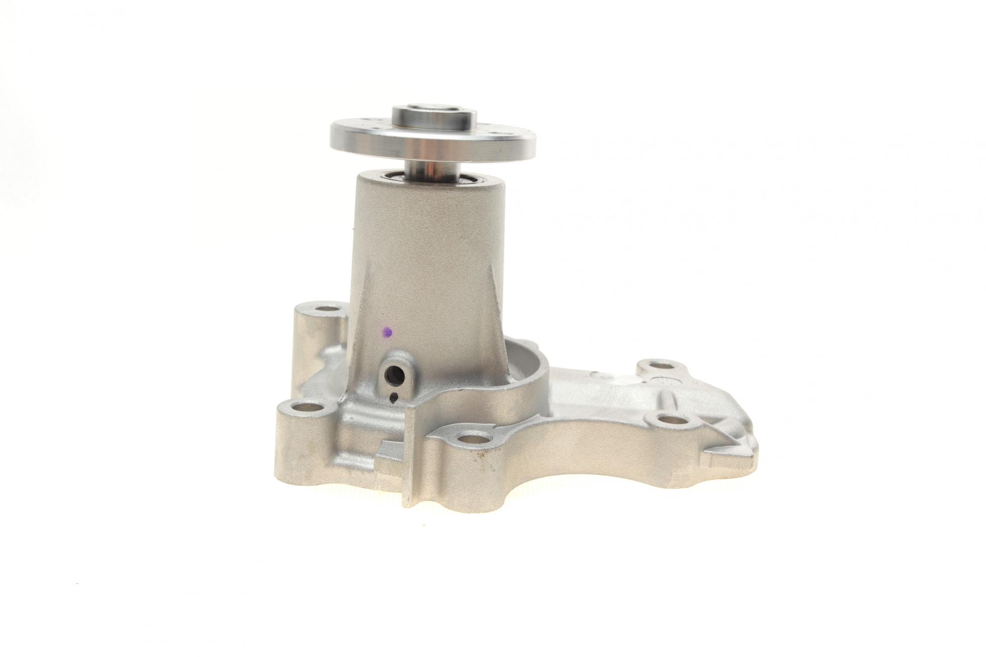 P7743 HEPU