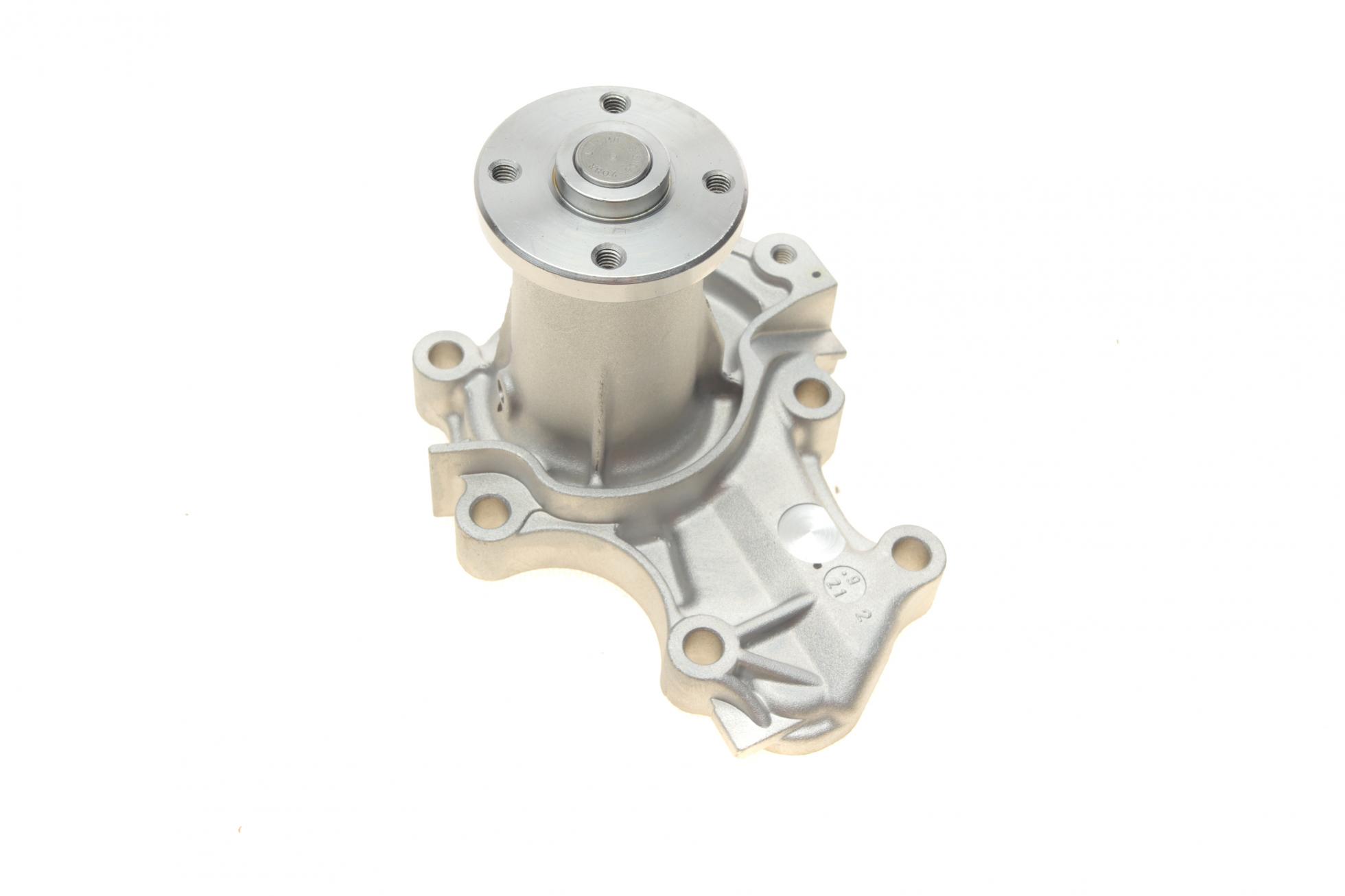 P7743 HEPU