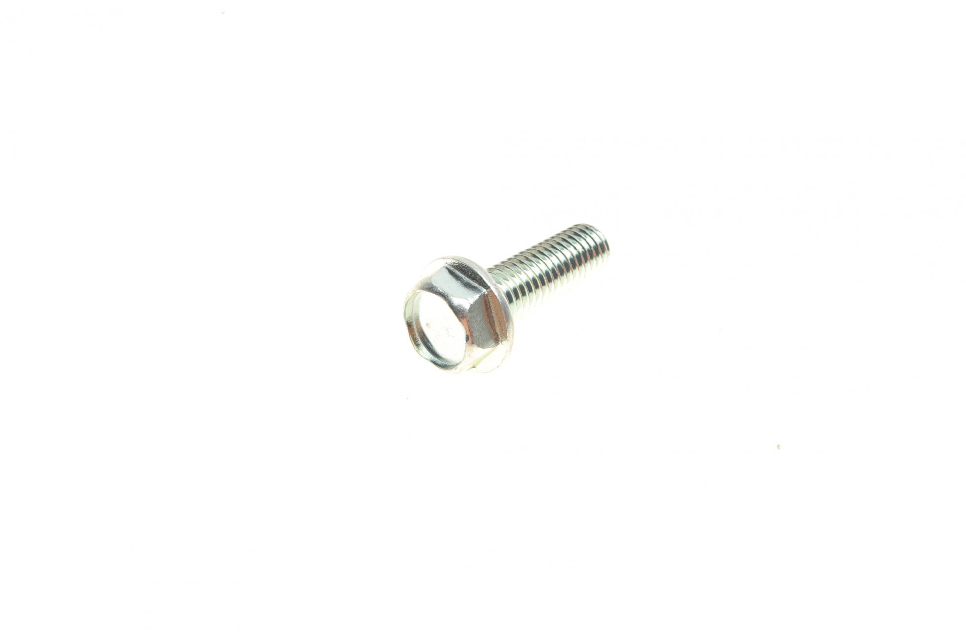 P7743 HEPU