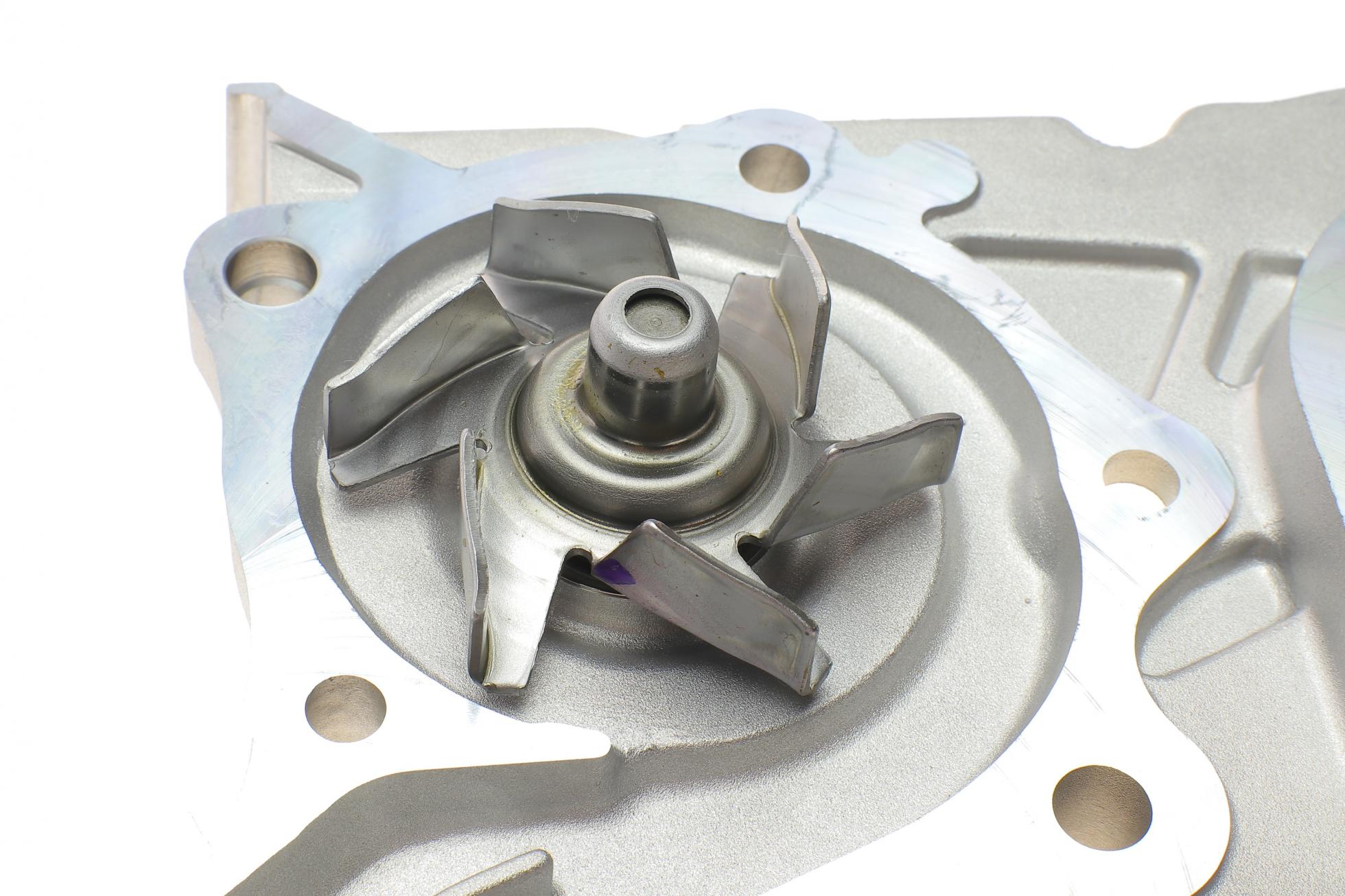 P7772 HEPU