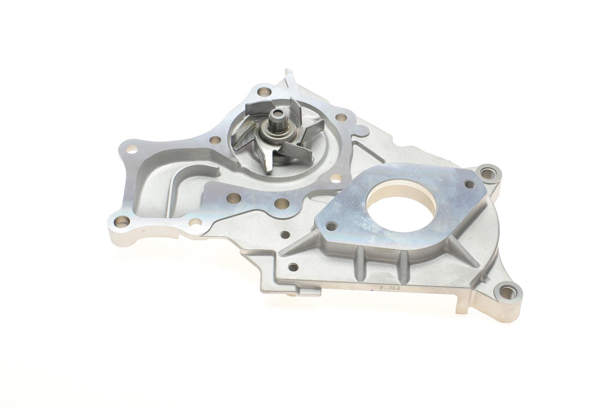 P7772 HEPU