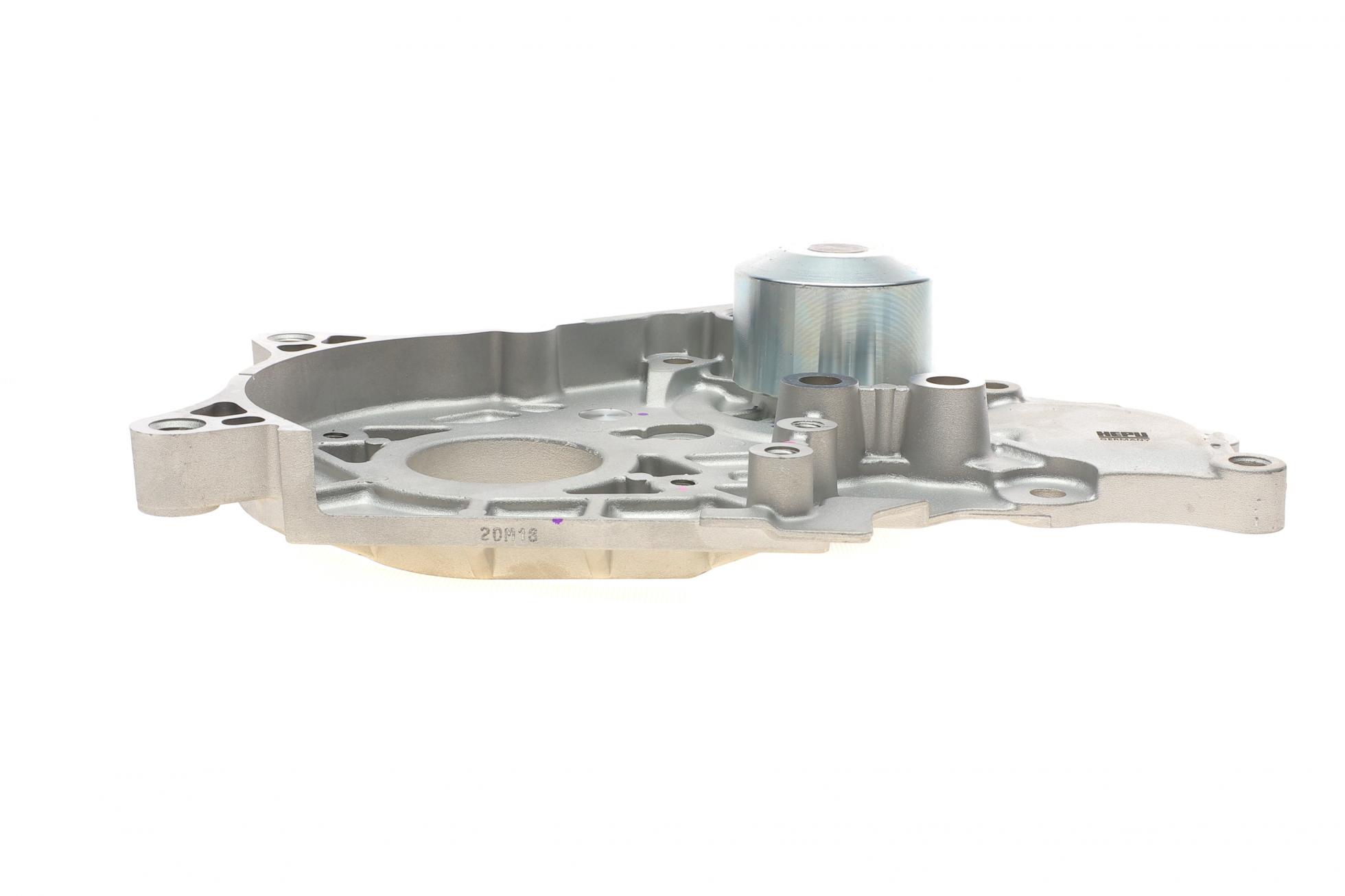 P7772 HEPU