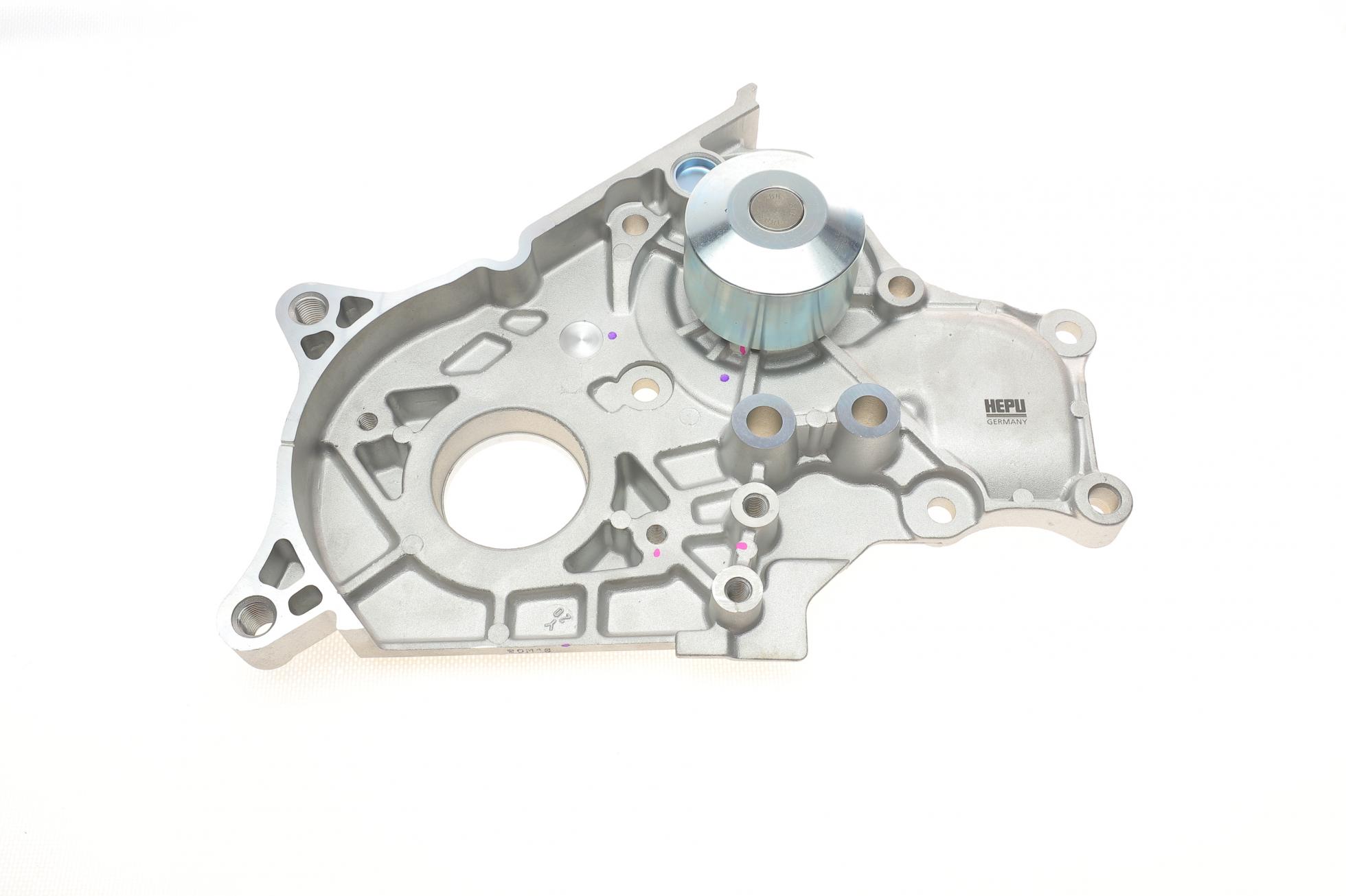 P7772 HEPU
