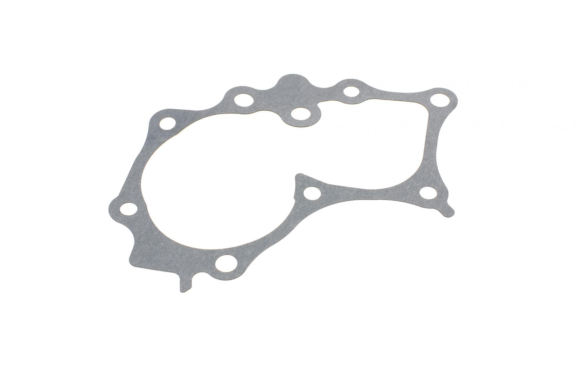 P7772 HEPU