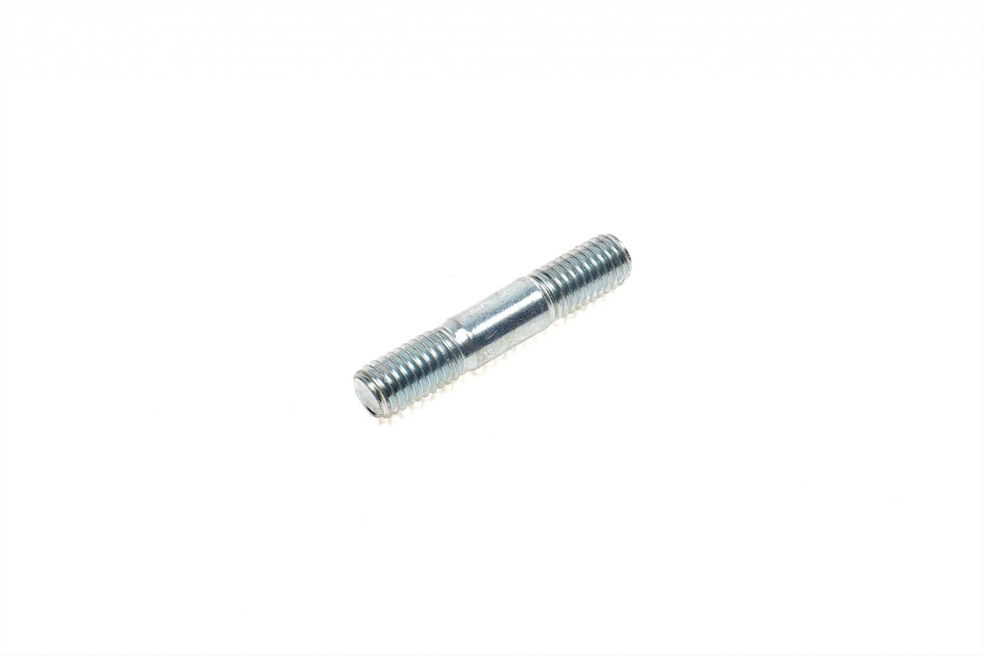 P7772 HEPU