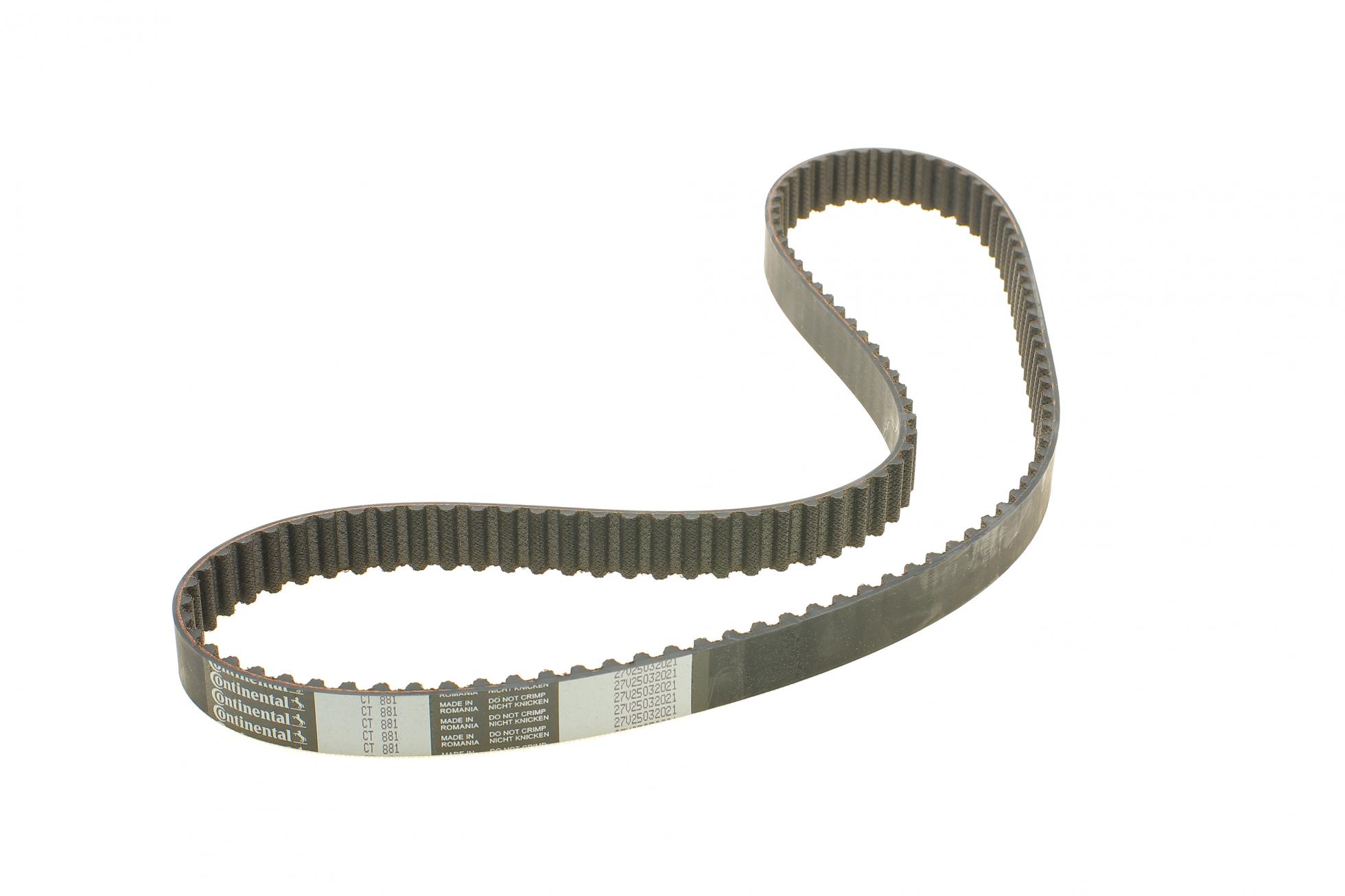 PK02550 HEPU