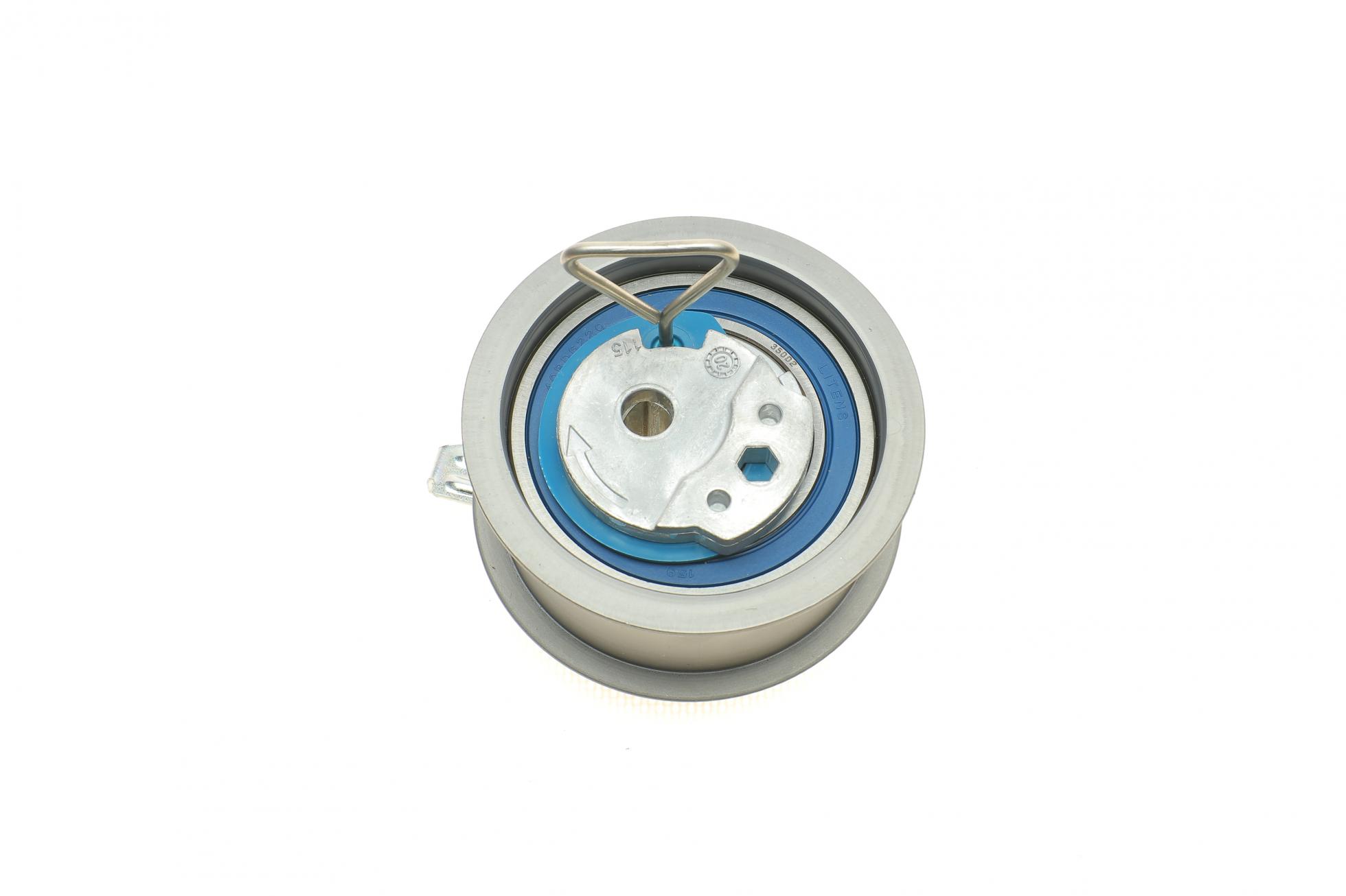 PK05690 HEPU