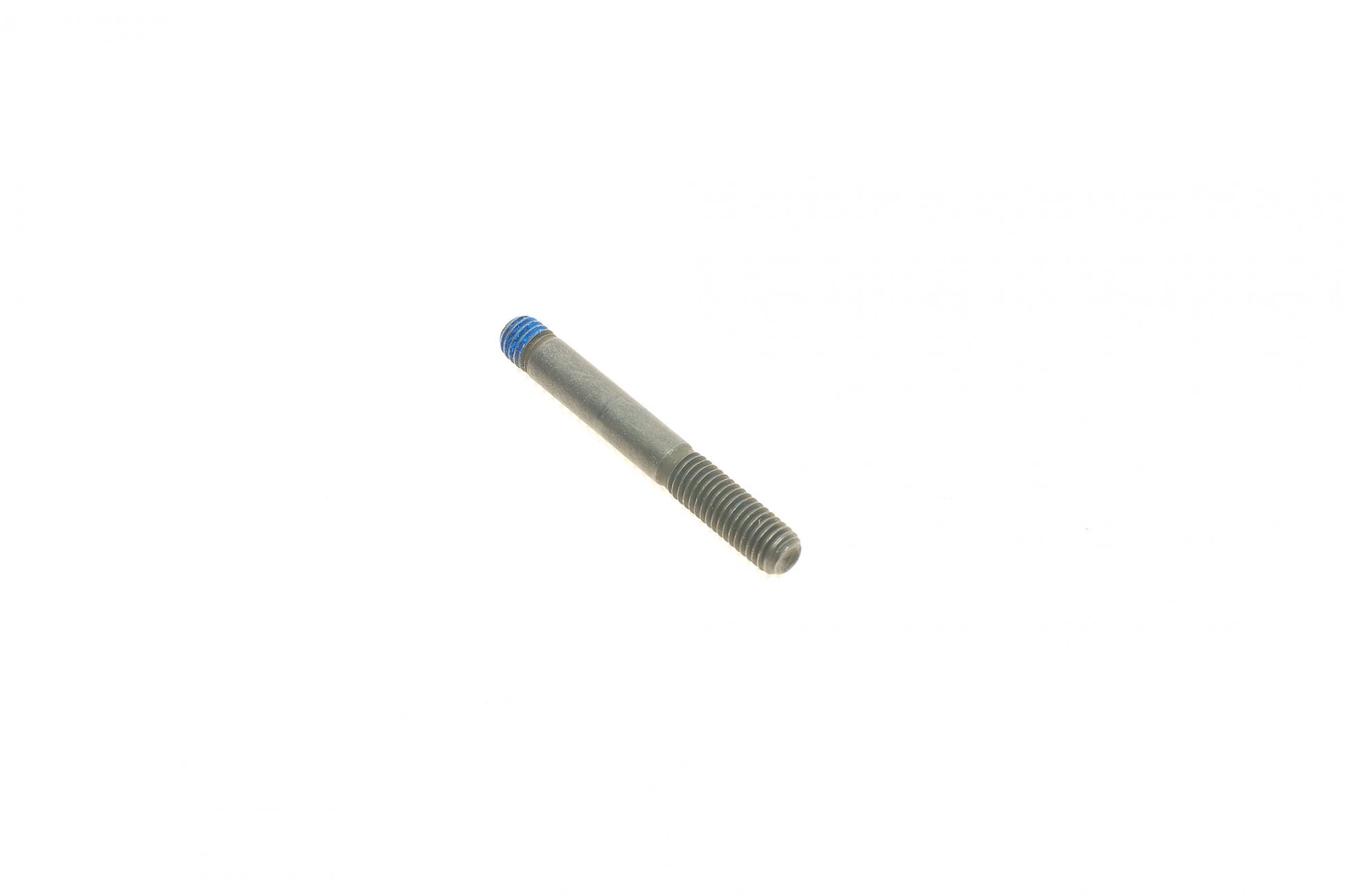 PK05690 HEPU