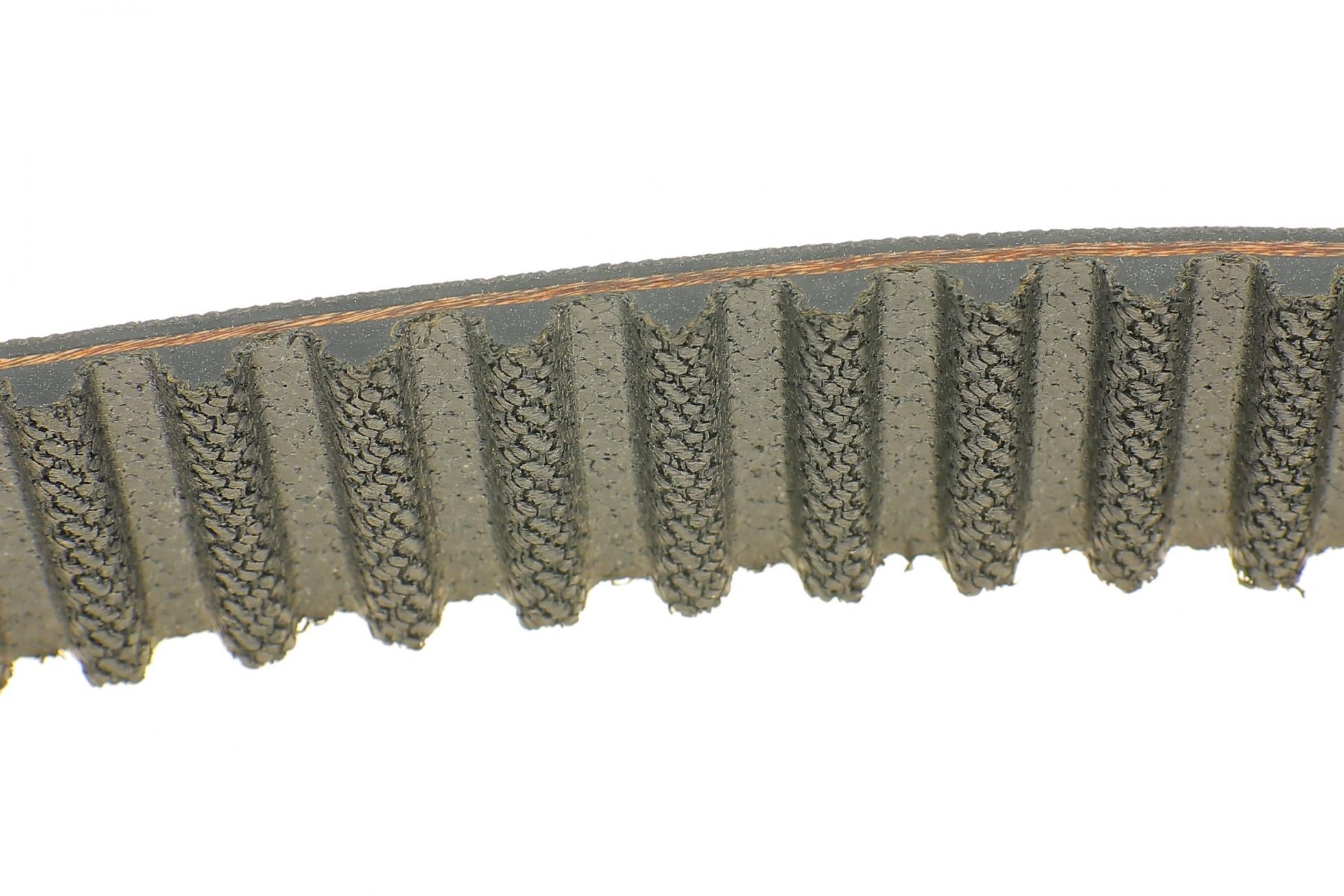 PK05690 HEPU