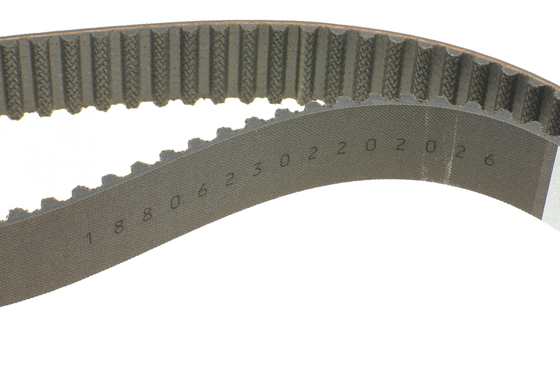 PK05690 HEPU